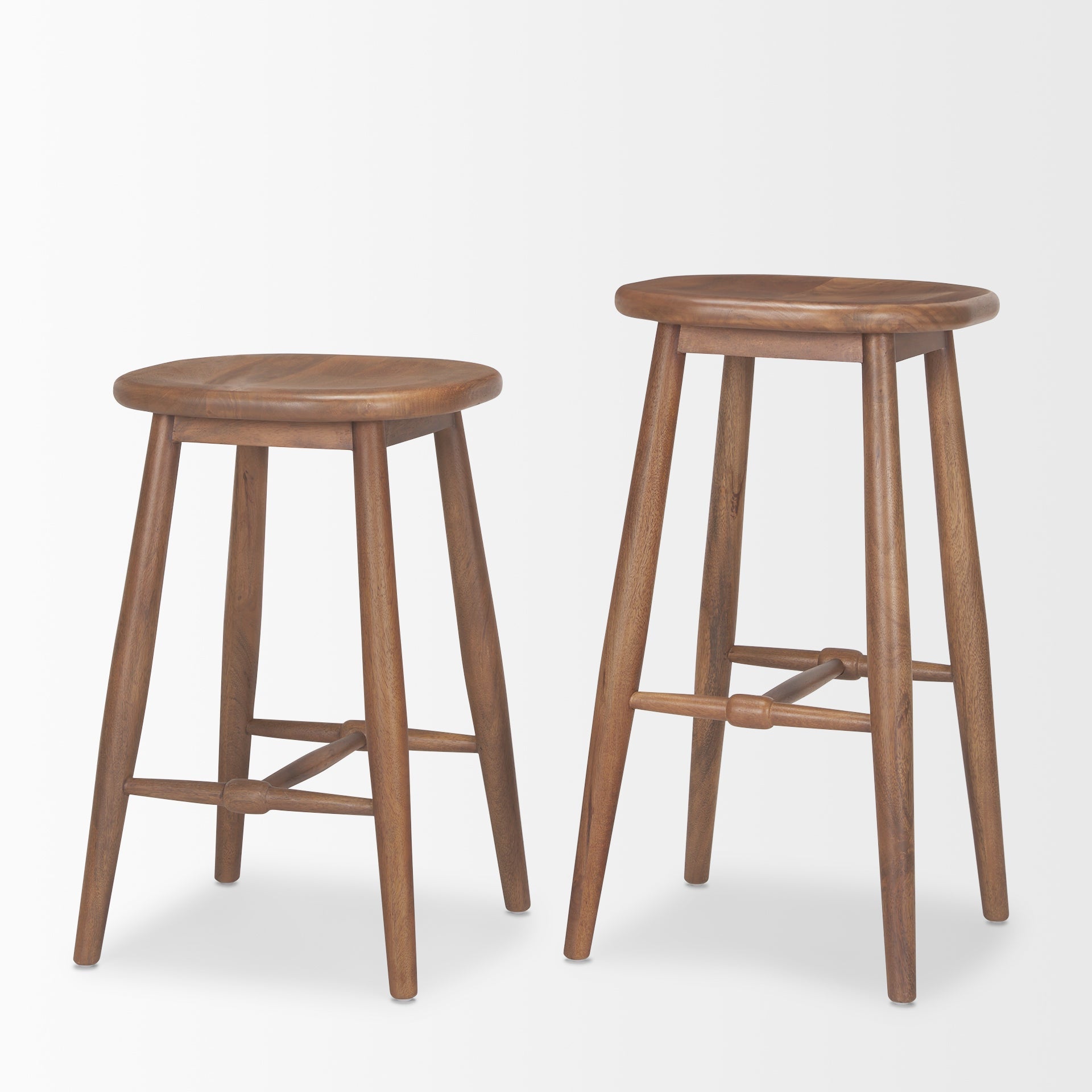 Medium Brown | Bar_0