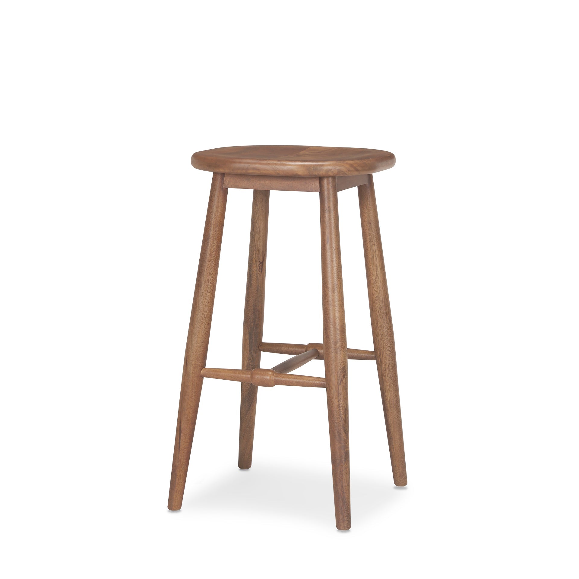 Medium Brown | Bar_0
