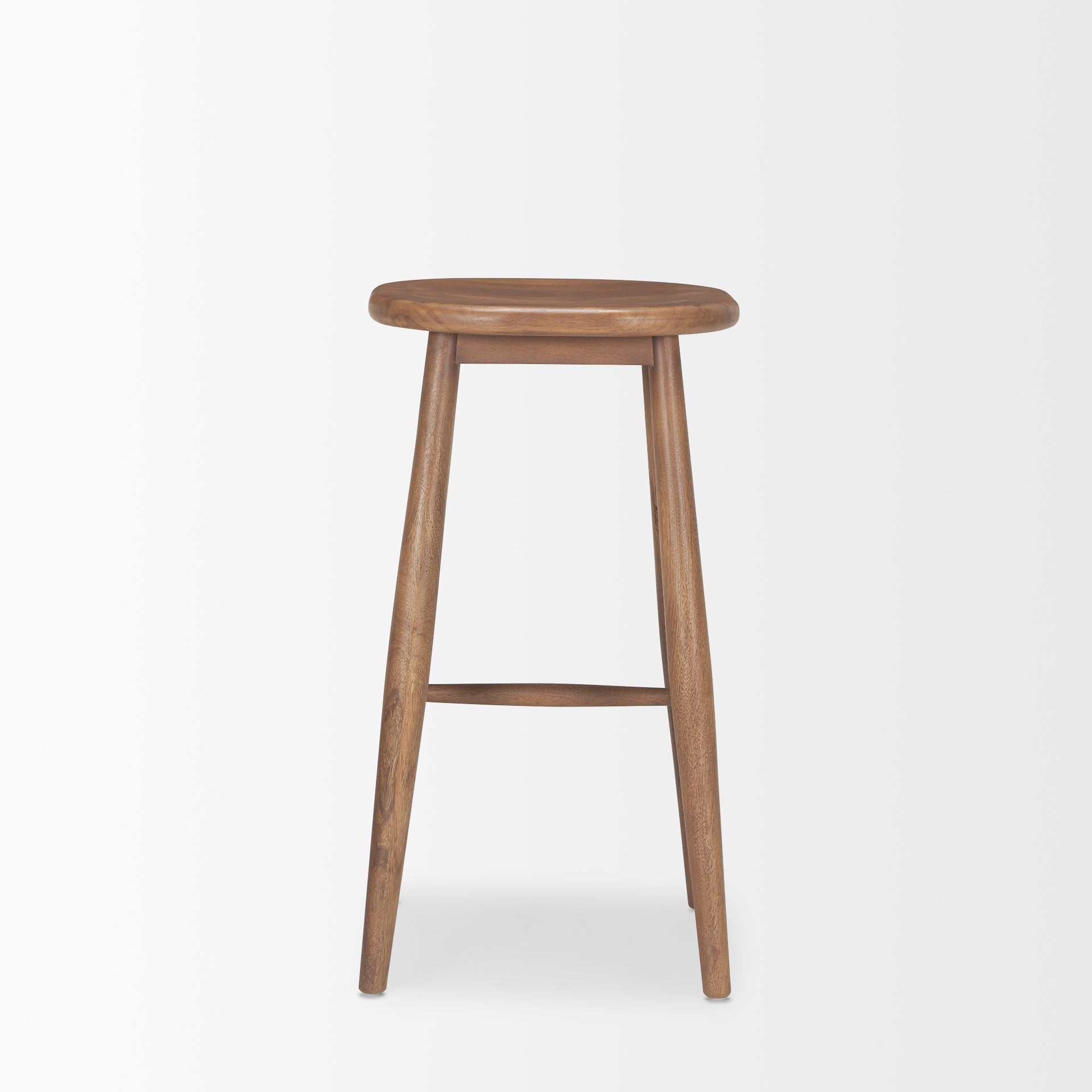 Medium Brown | Bar_0