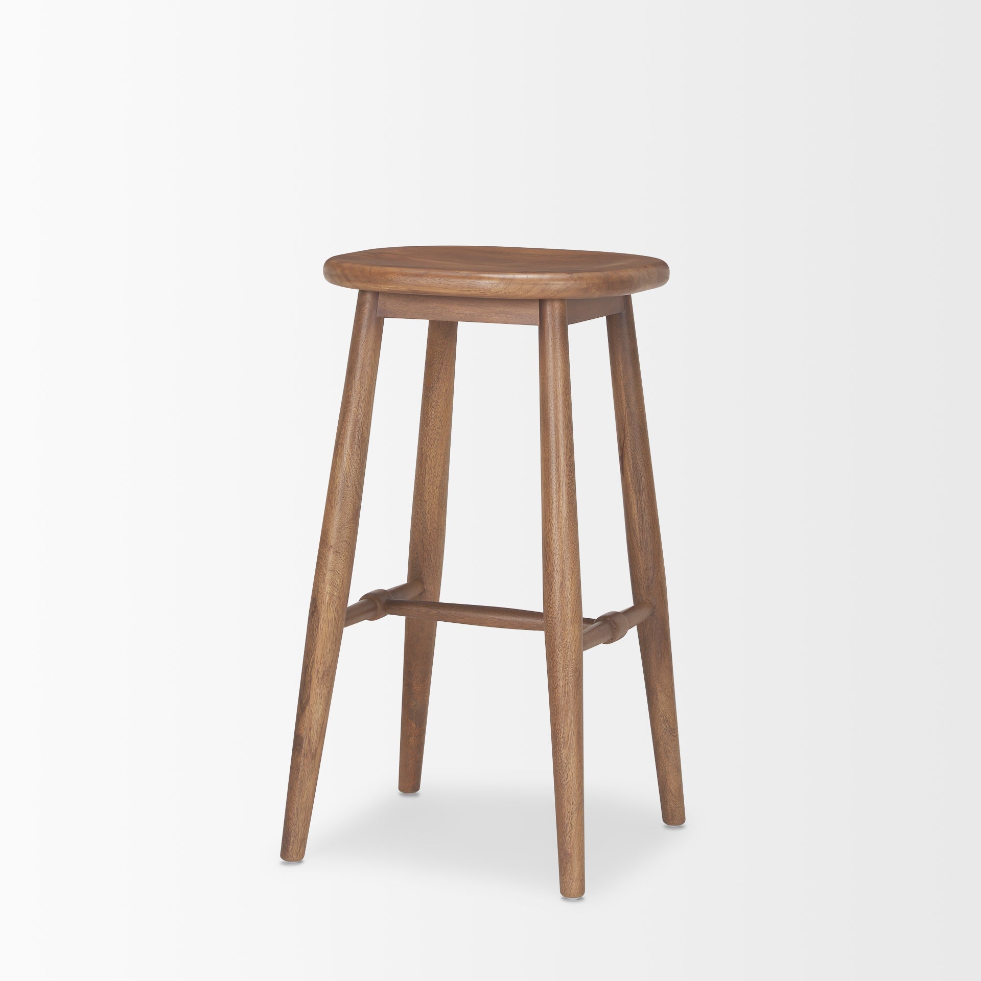 Medium Brown | Bar_0