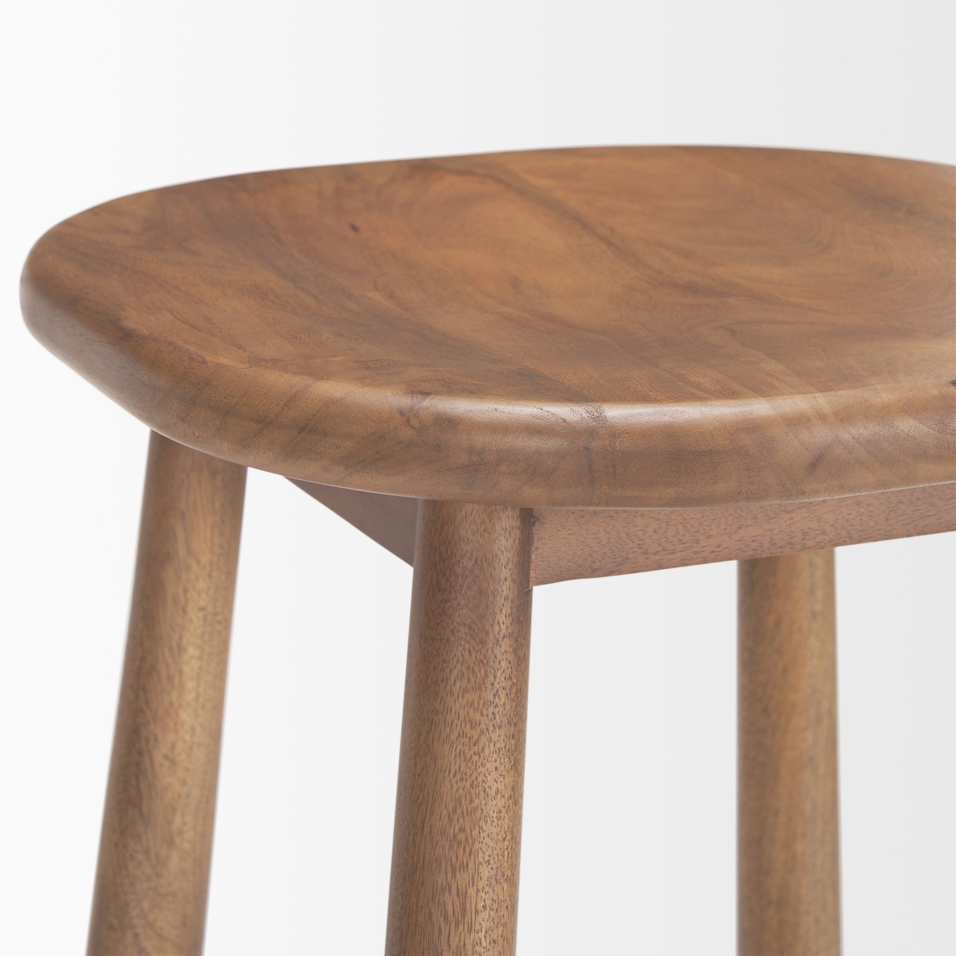 Medium Brown | Bar_0