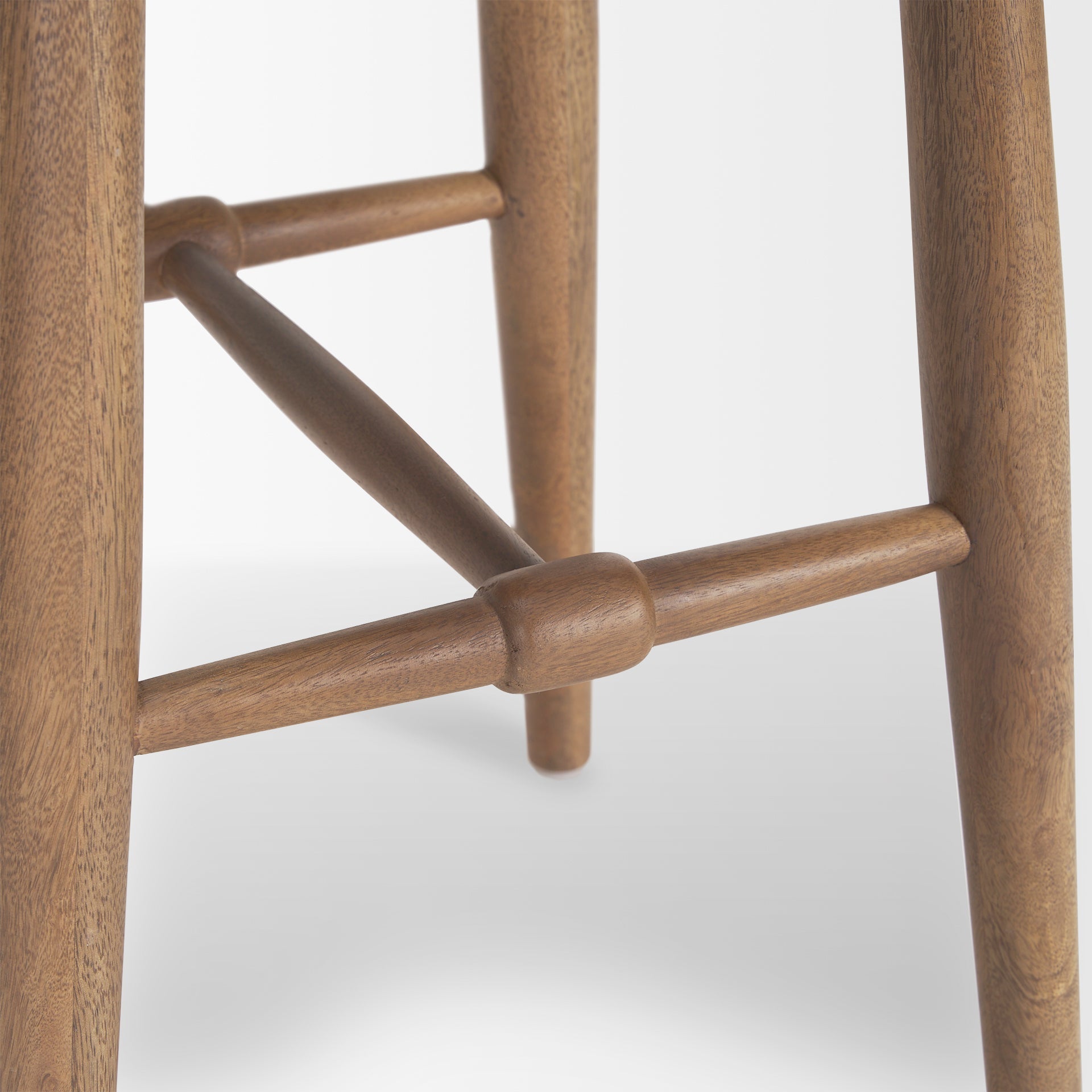 Medium Brown | Bar_0