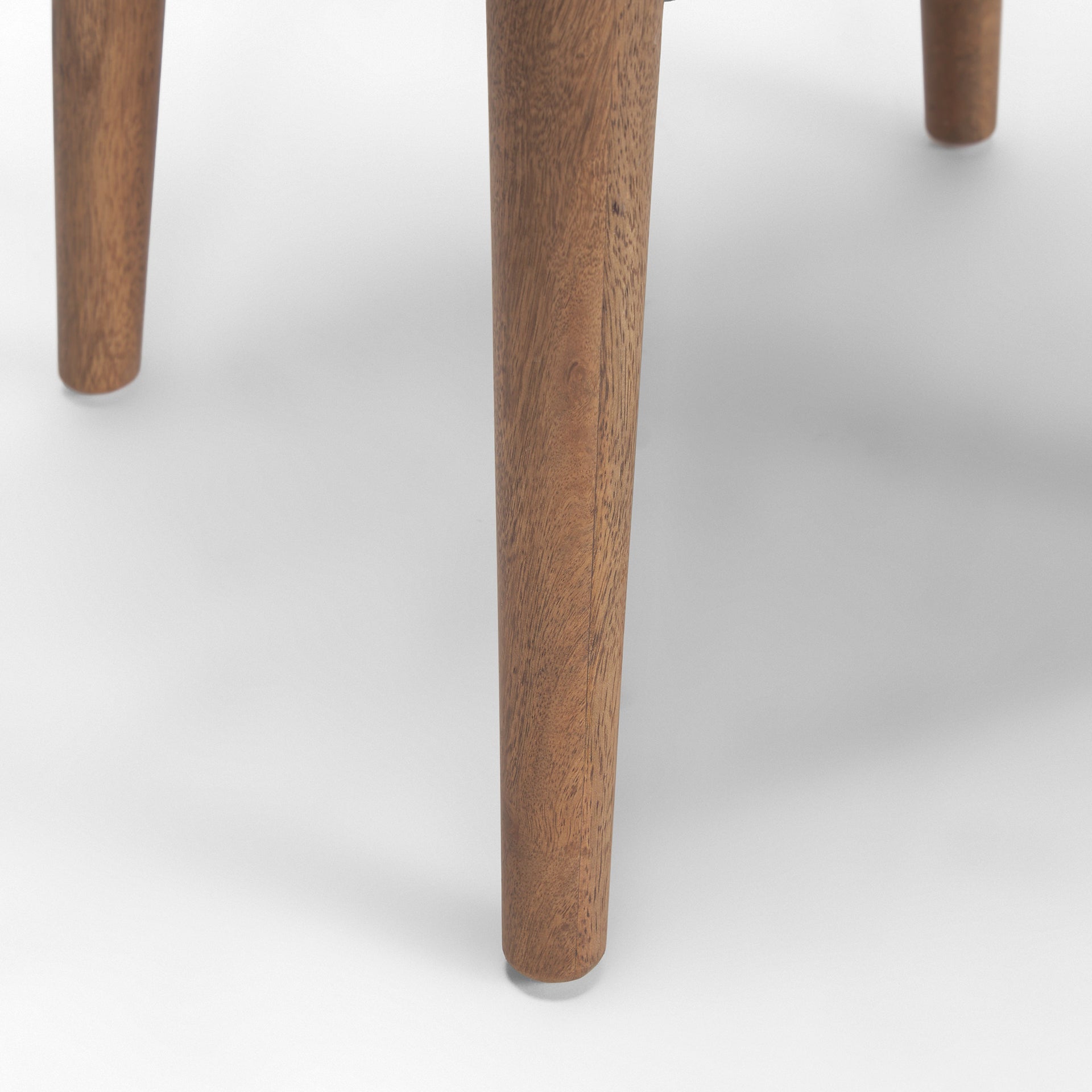 Medium Brown | Bar_0