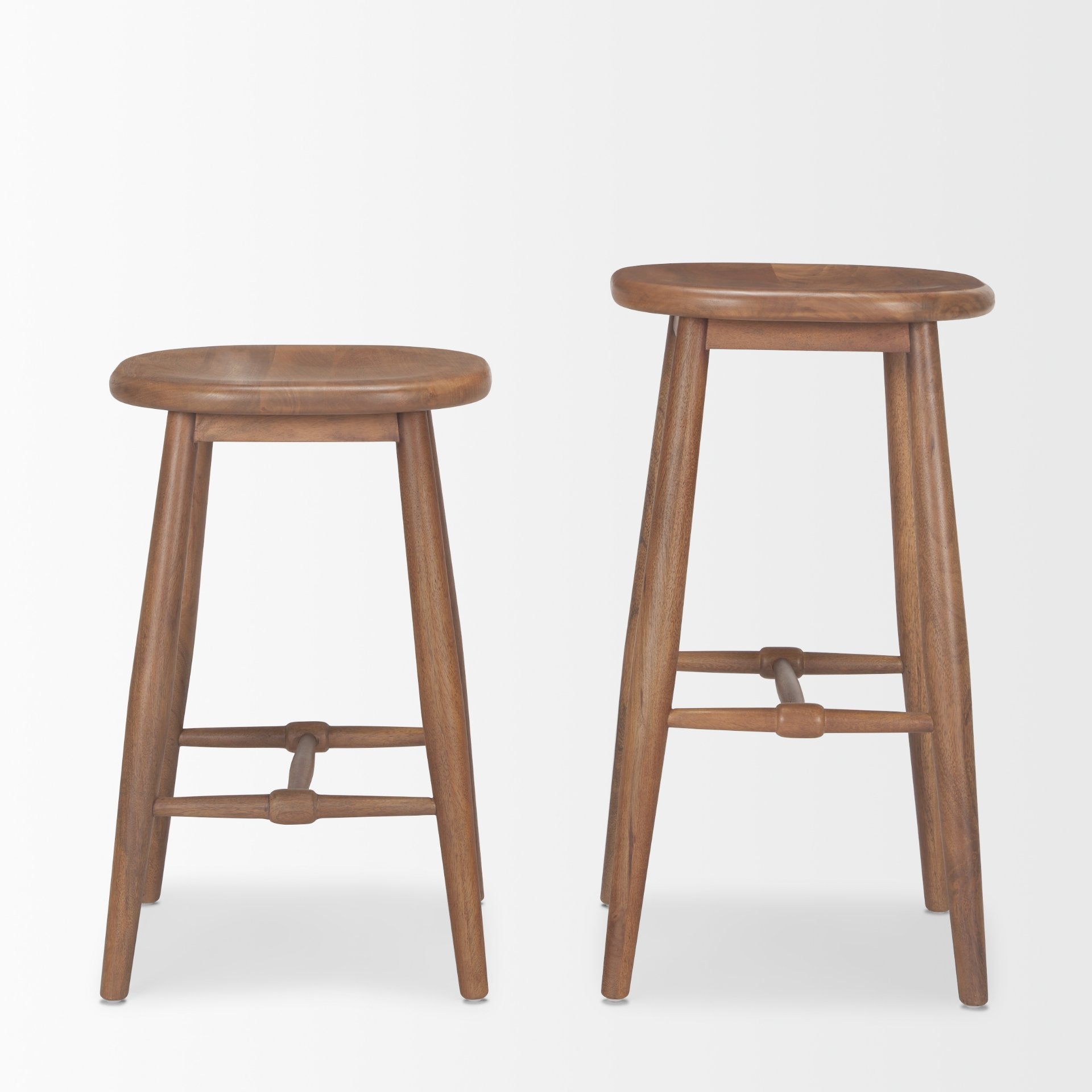 Medium Brown | Bar_0