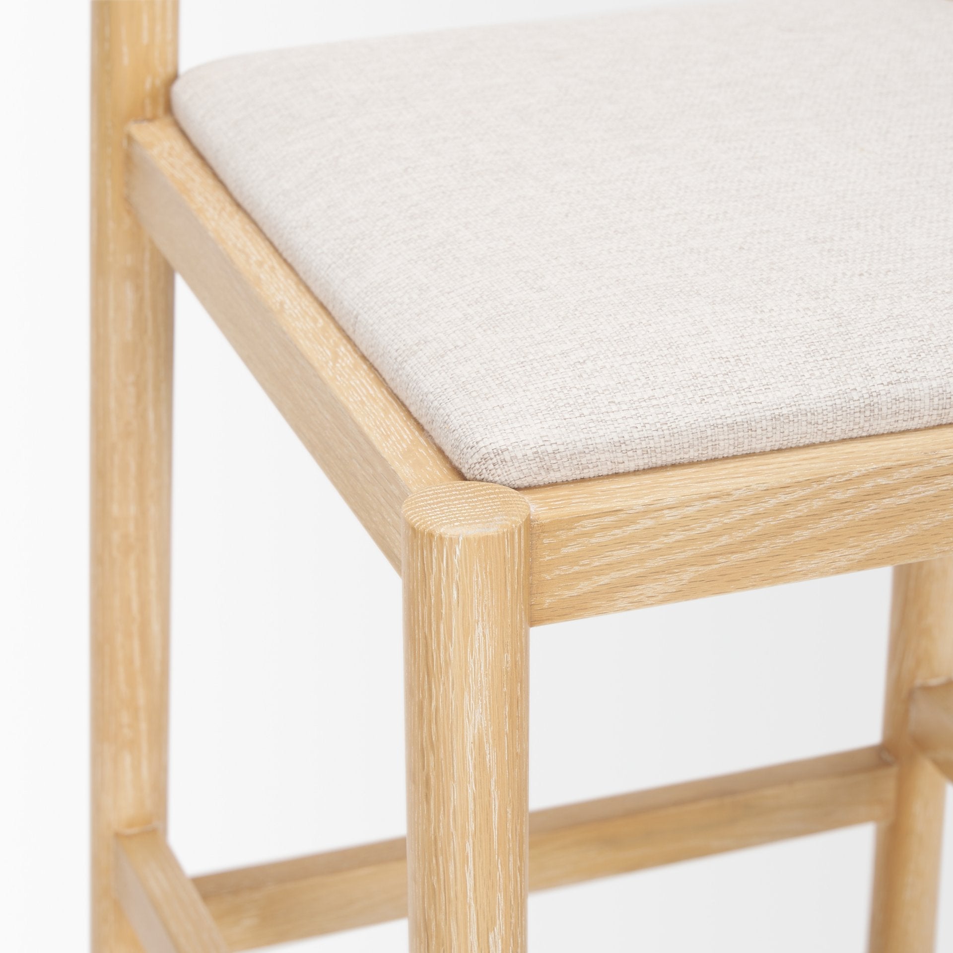 Sam Counter Stool