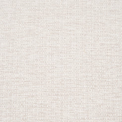 Light Brown Wood | Beige Fabric_10