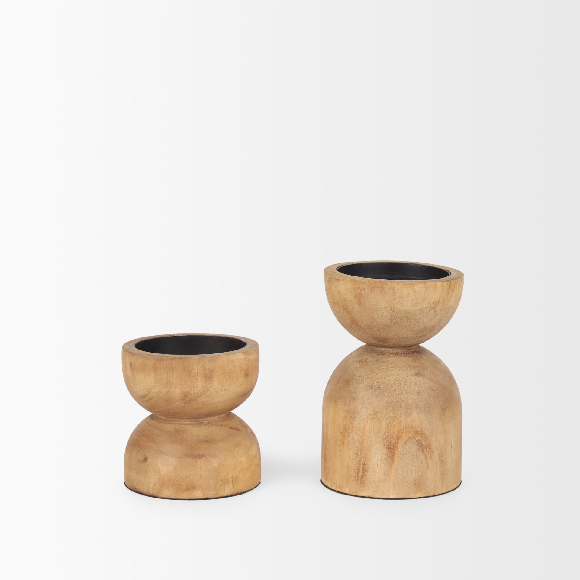 Light Brown Wood_0