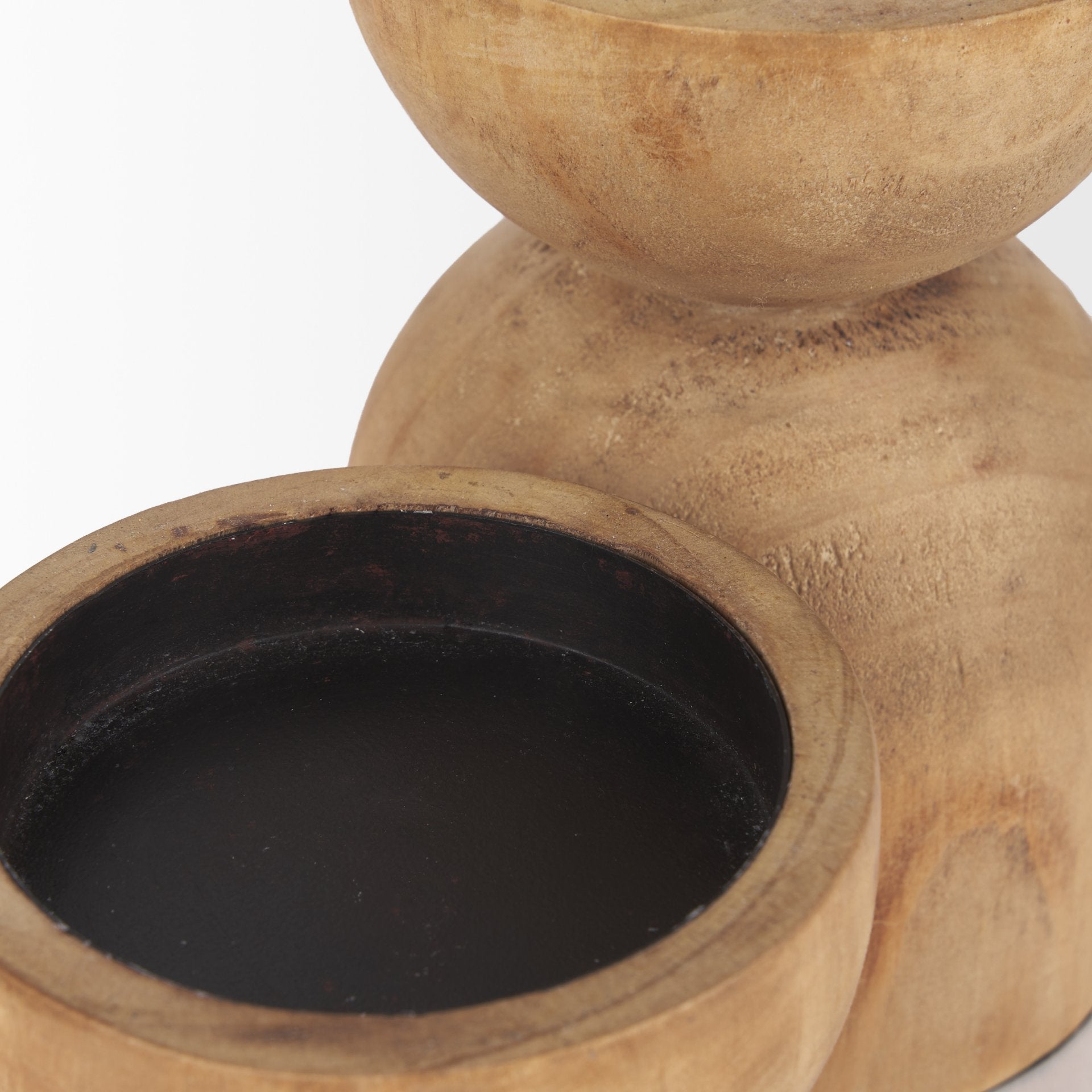 Light Brown Wood_0