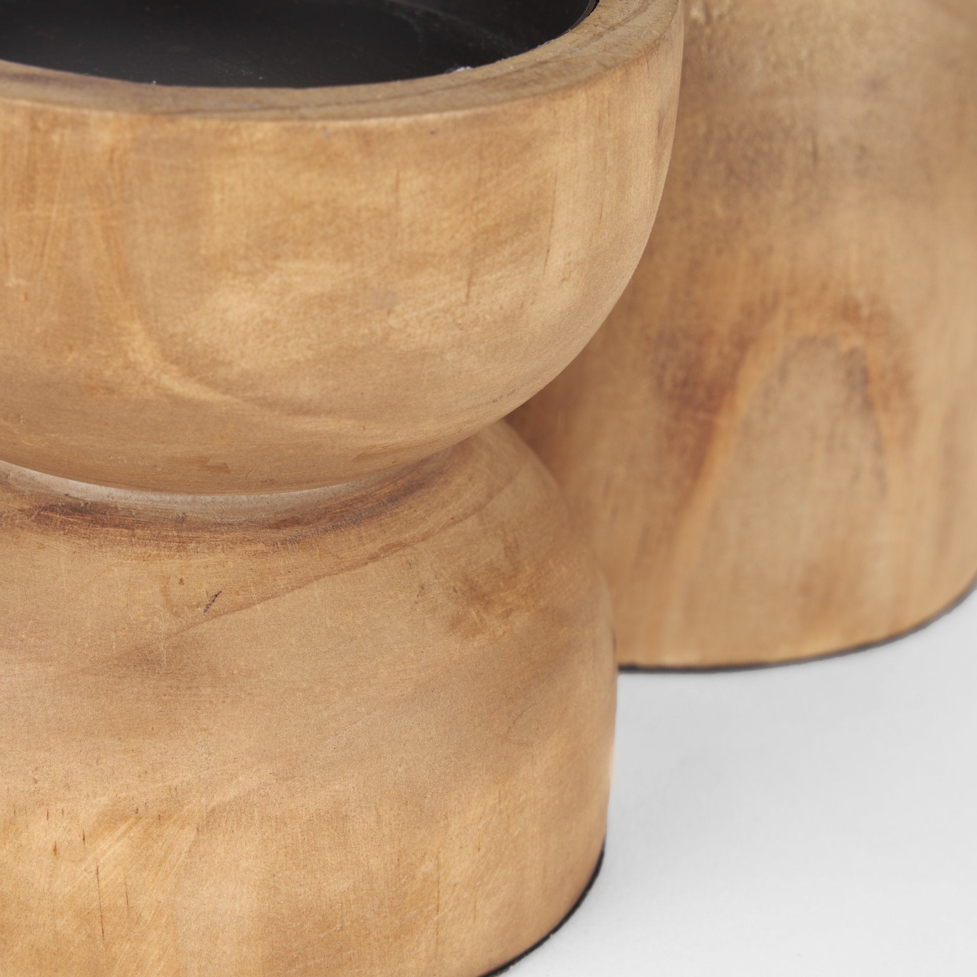 Light Brown Wood_0