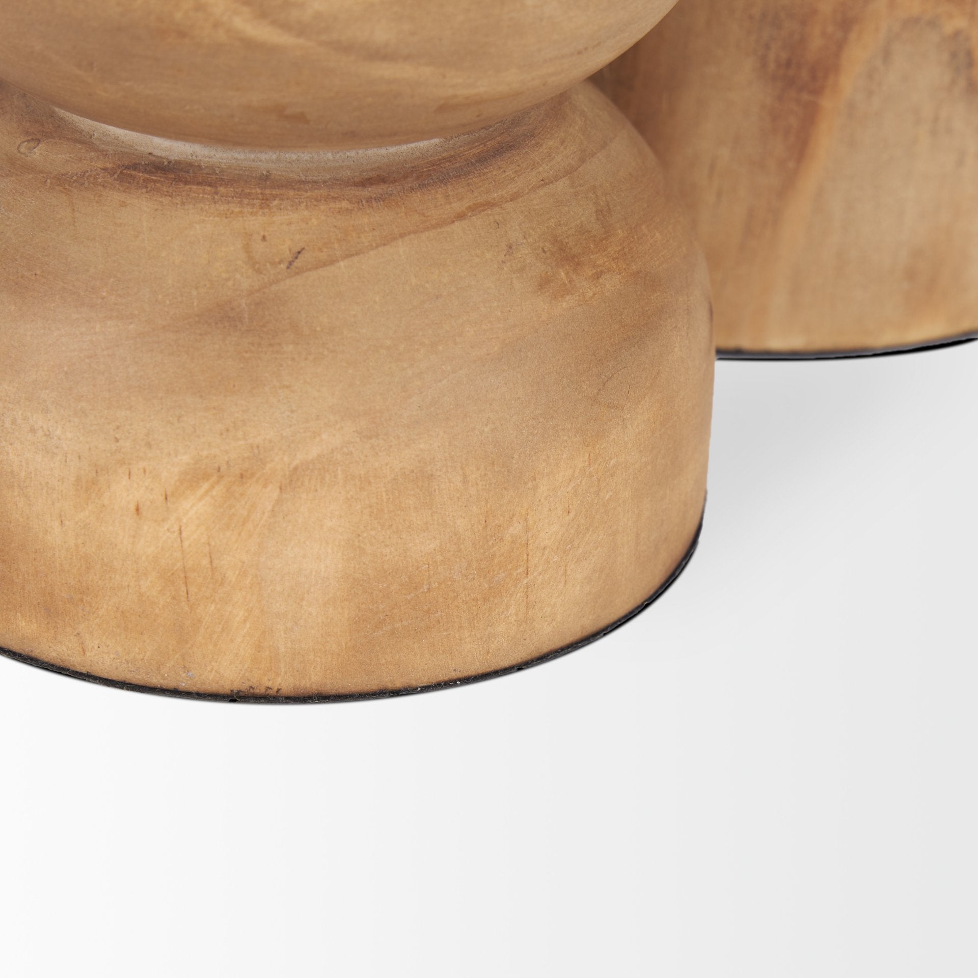 Light Brown Wood_0
