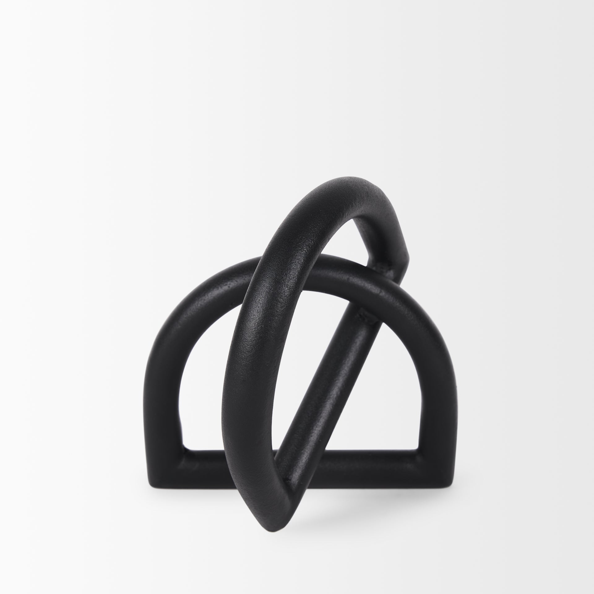 Small | Black_0
