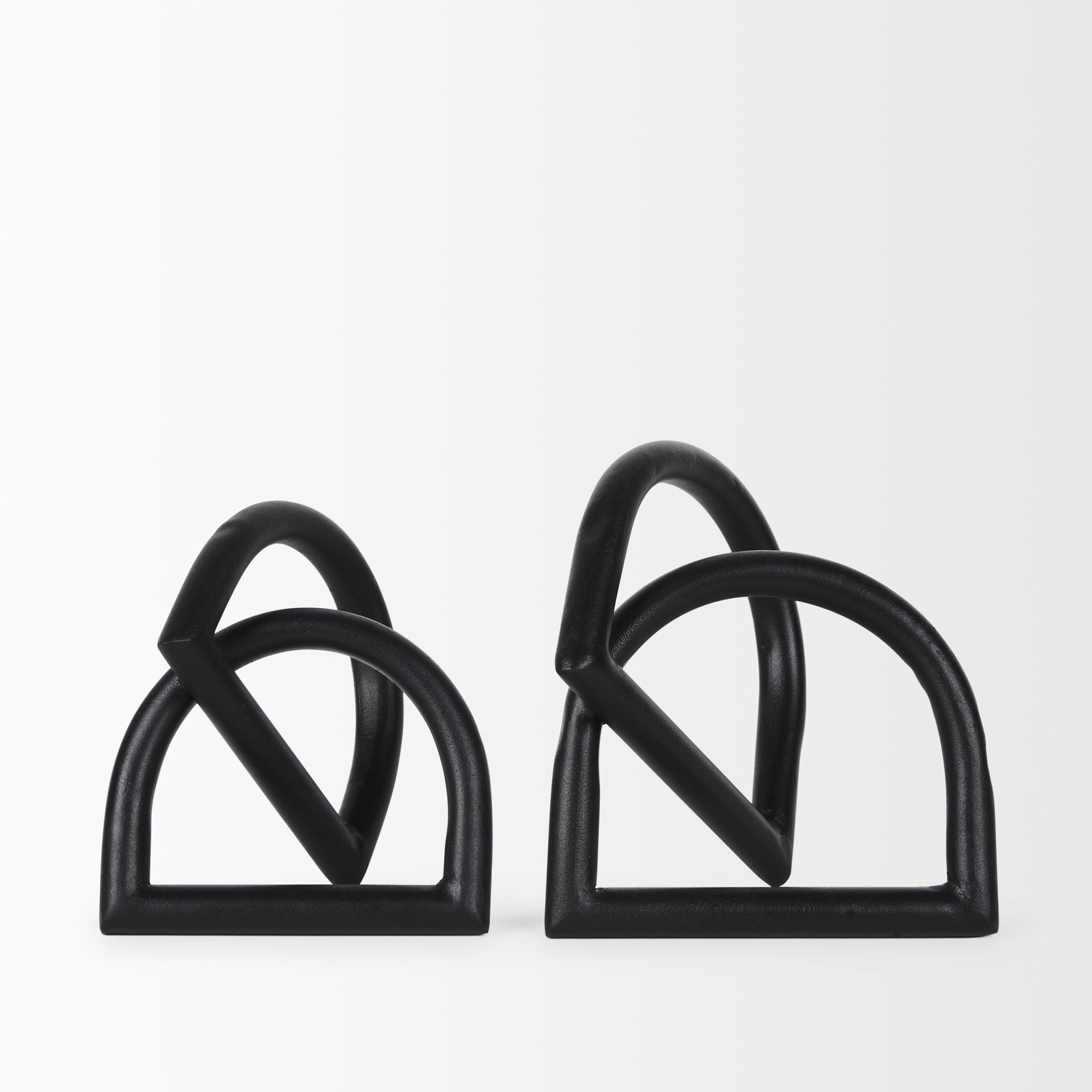 Small | Black_0