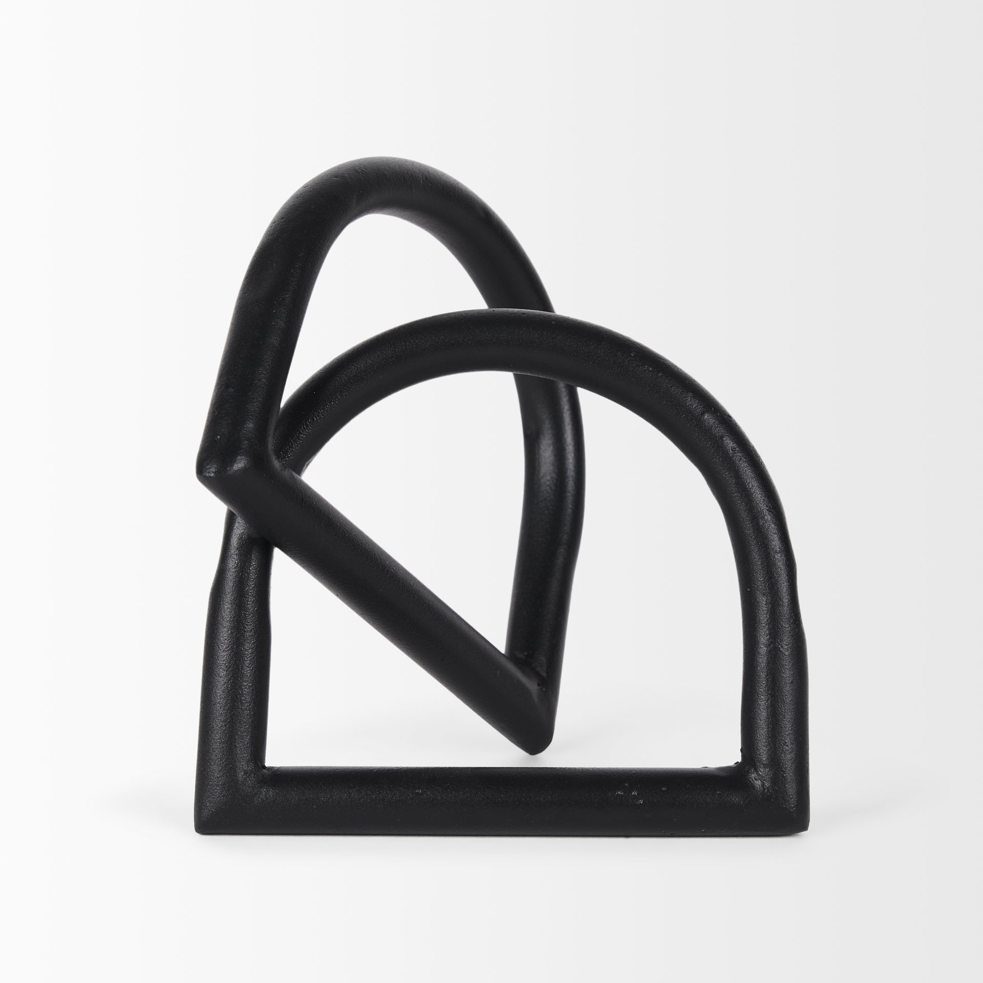 Small | Black_0