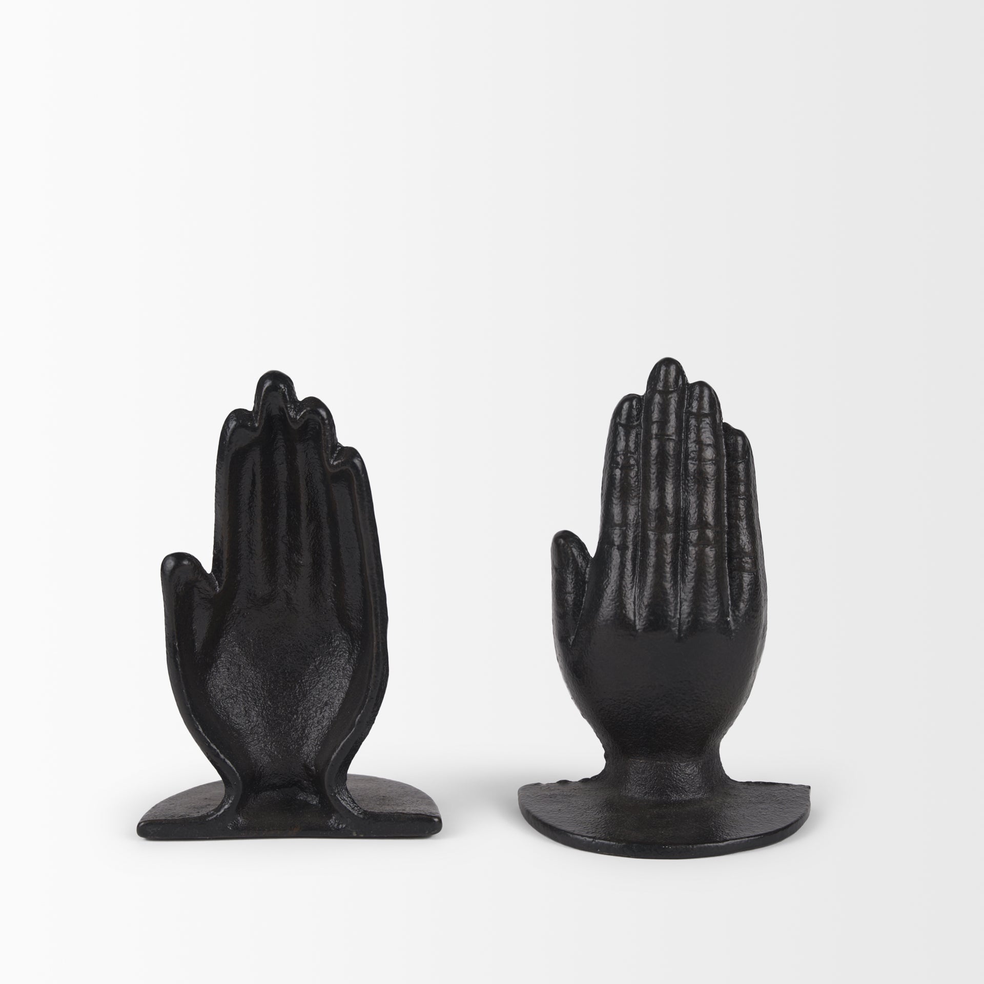 Bronze_3