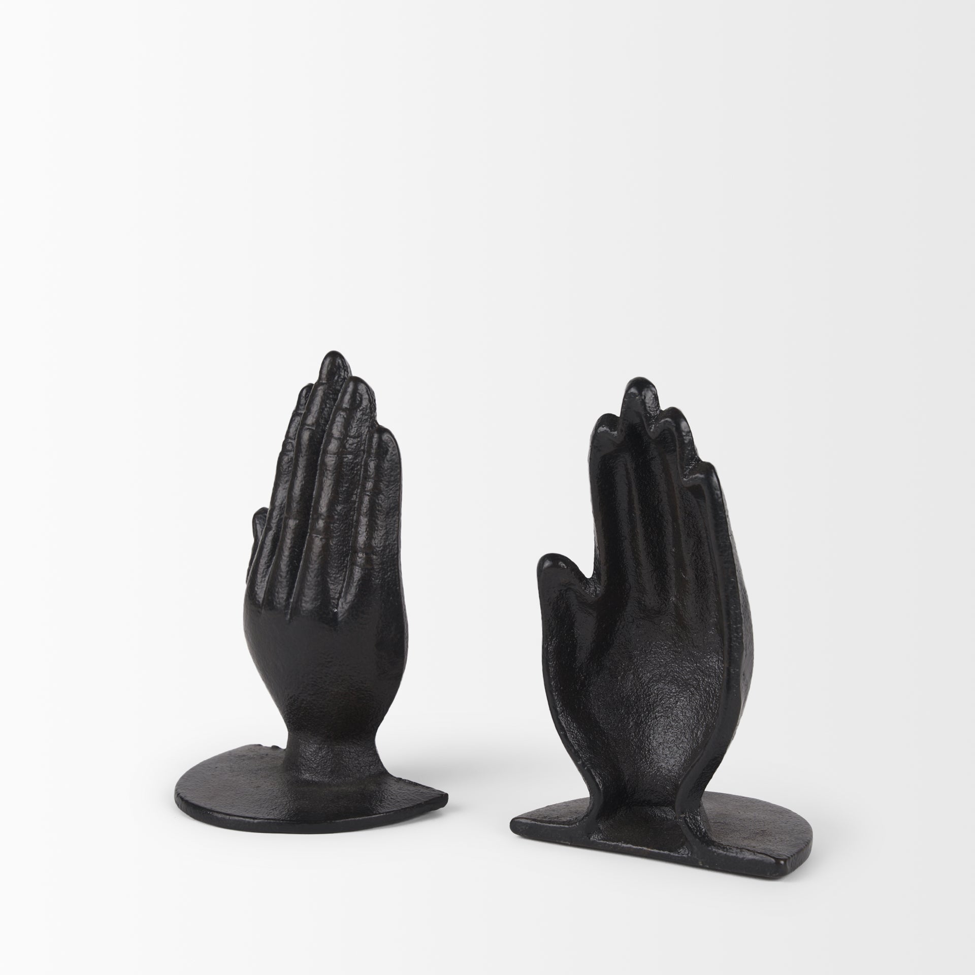 Bronze_4