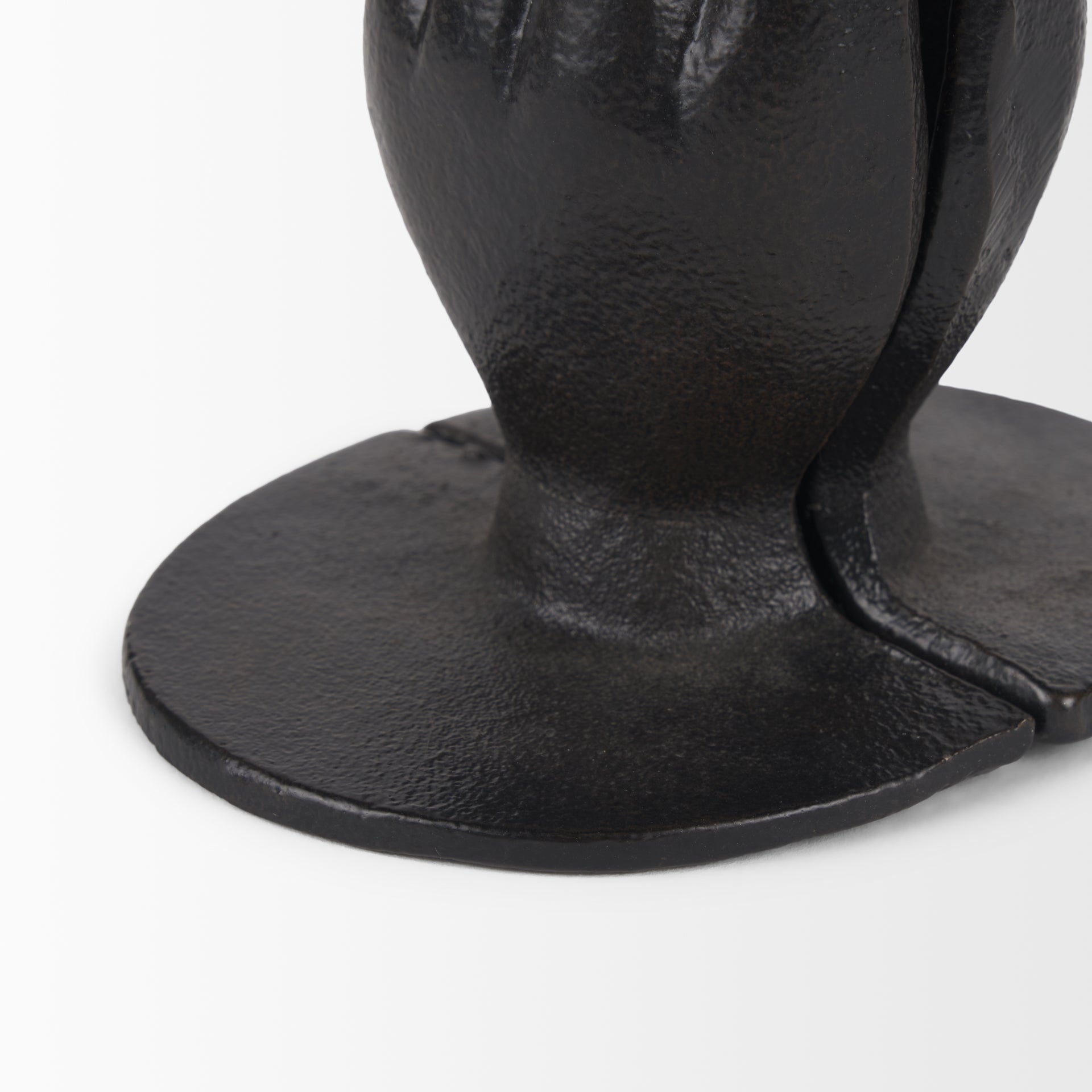 Bronze_6