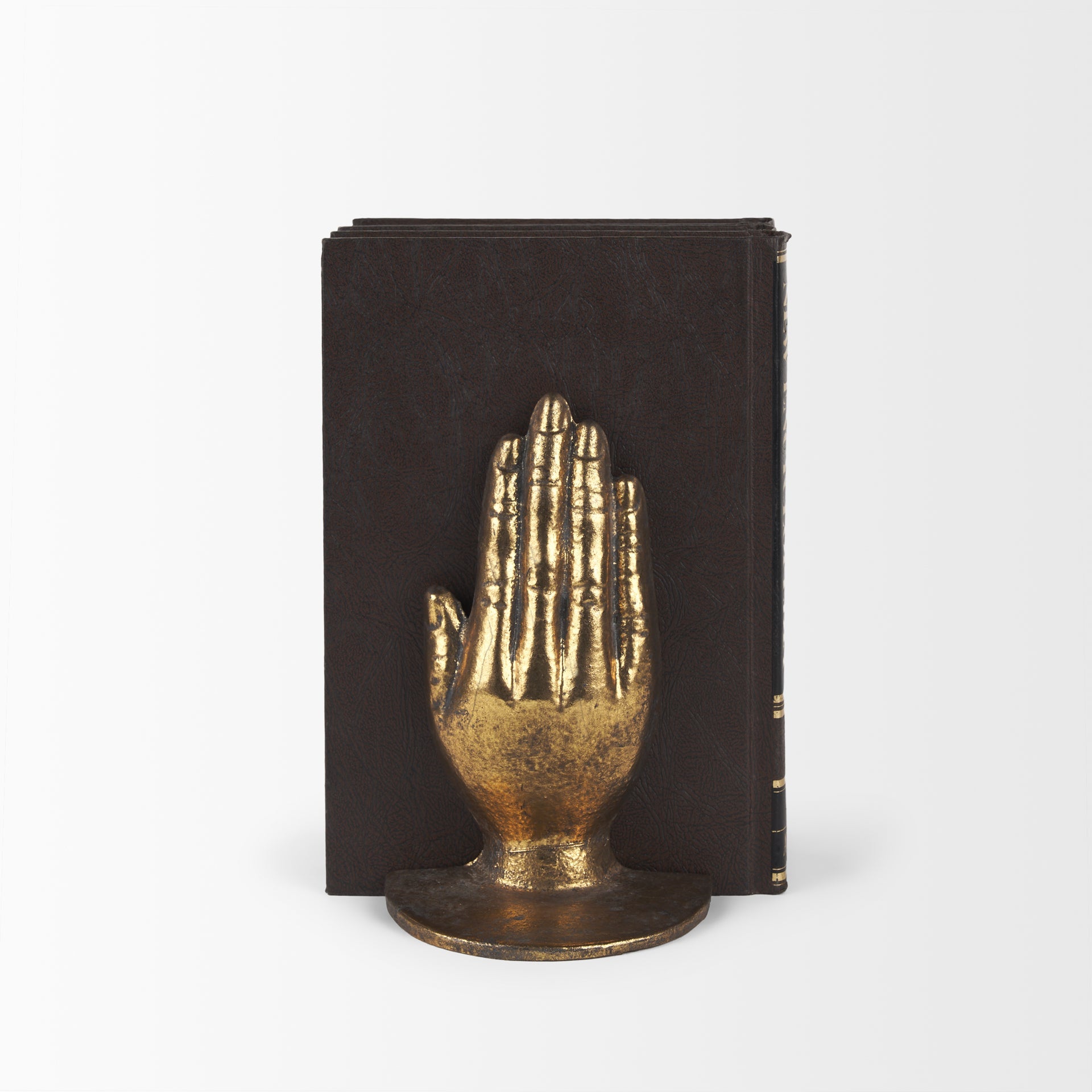 Gold_2