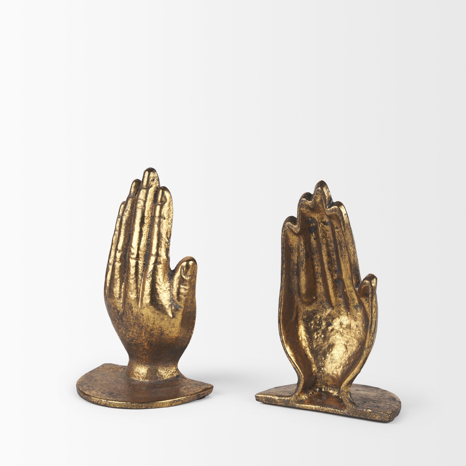 Gold_4