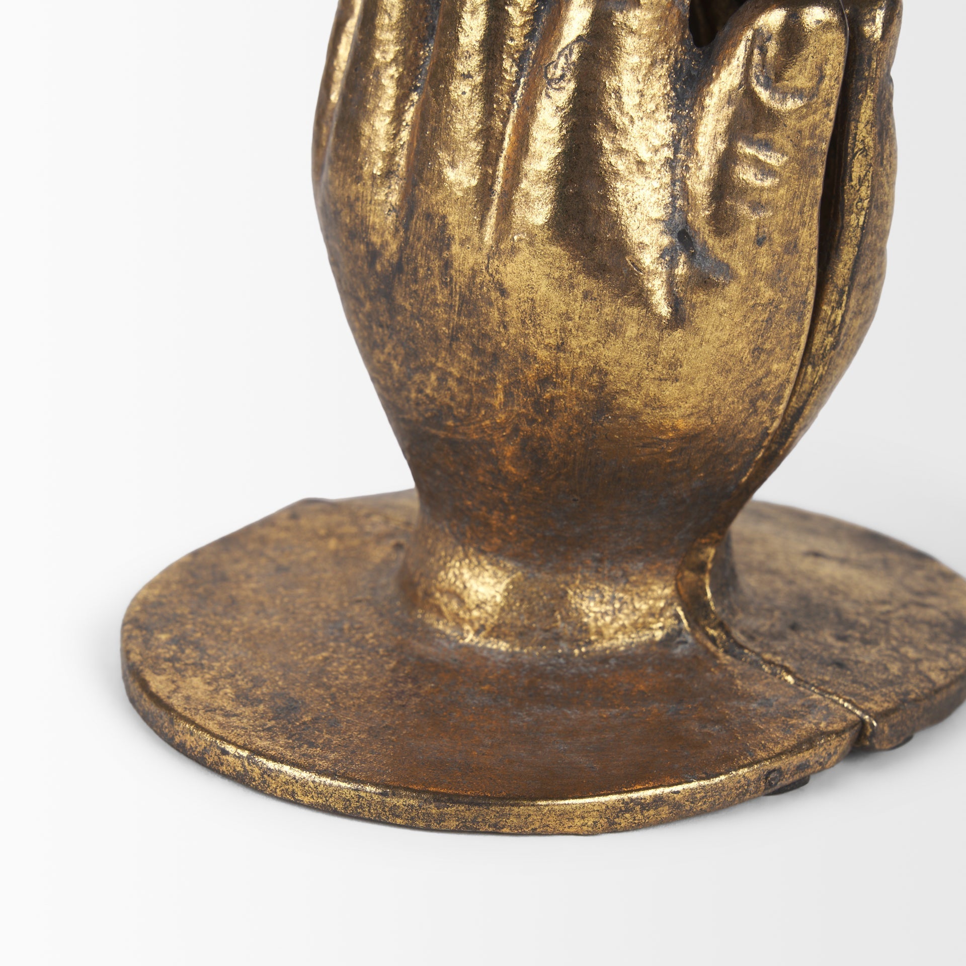 Gold_6
