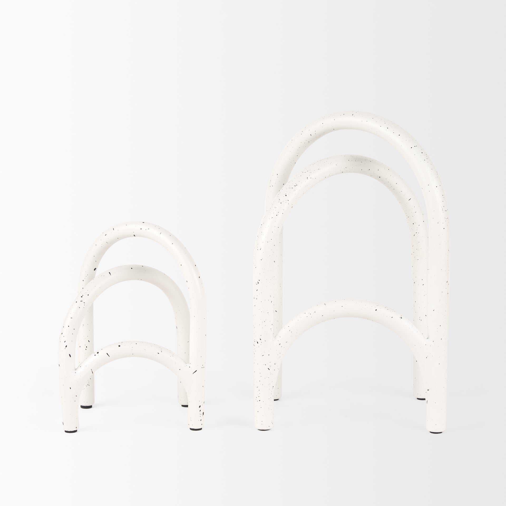 White | Metal_1