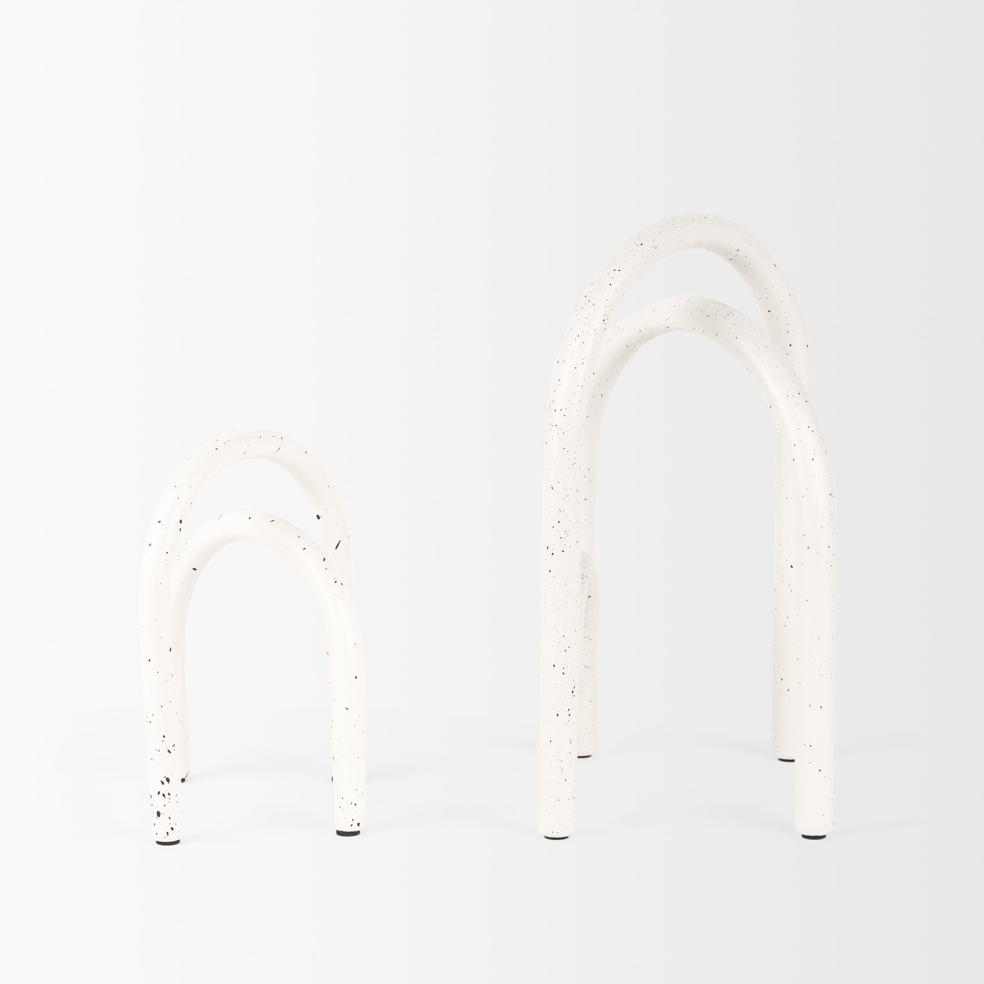 White | Metal_2