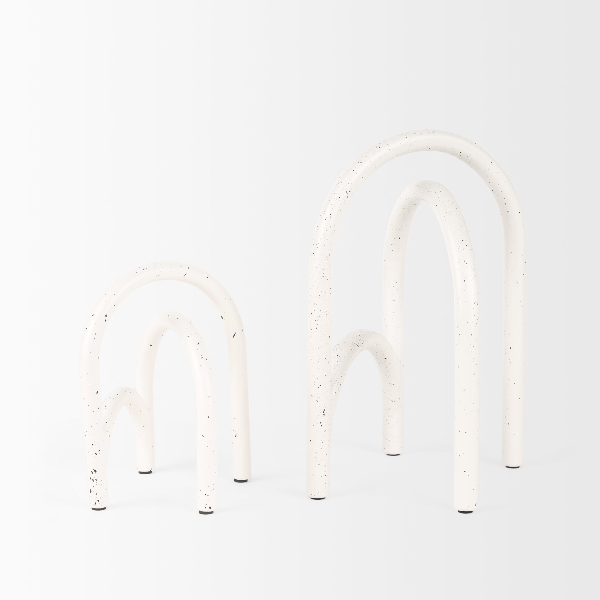White | Metal_3
