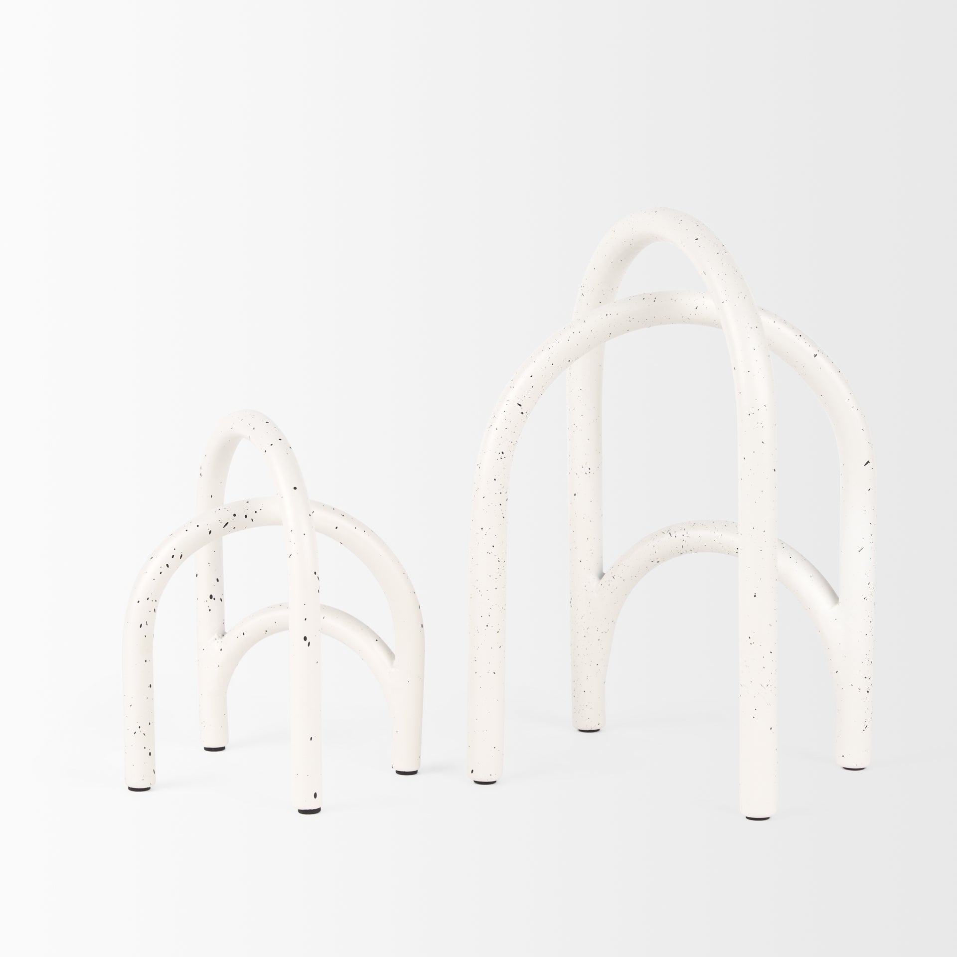 White | Metal_4