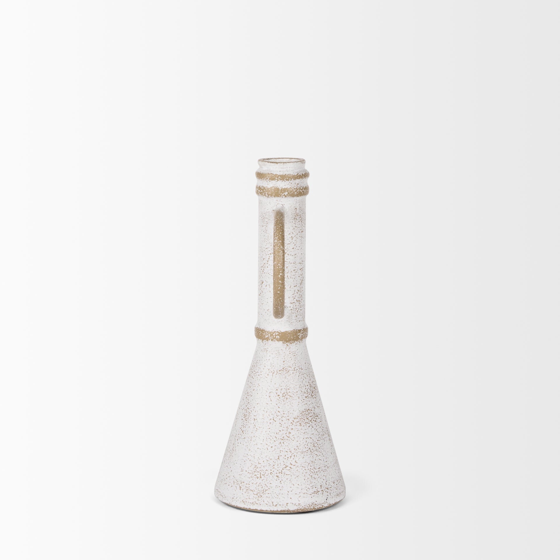 White | Small_0