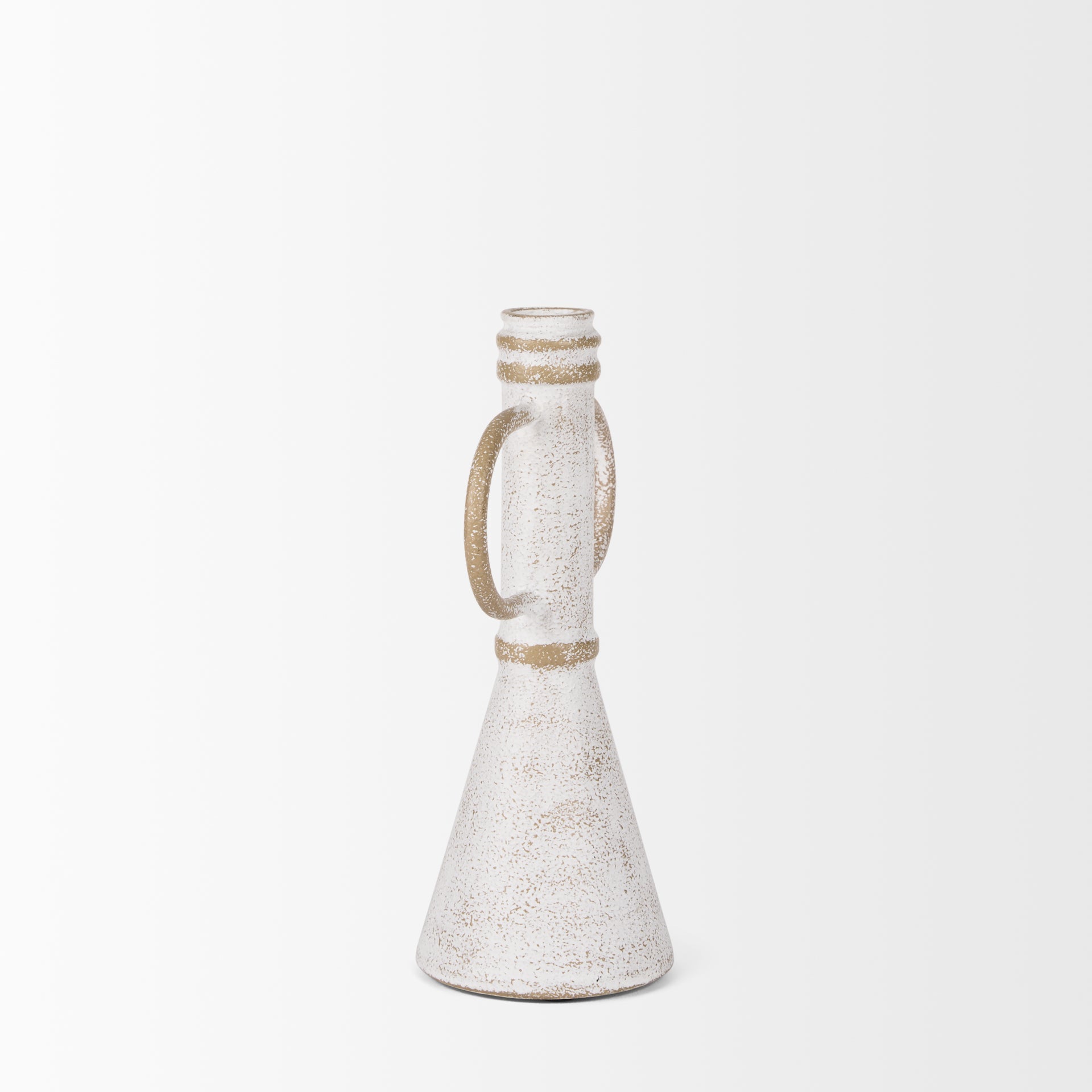 White | Small_0