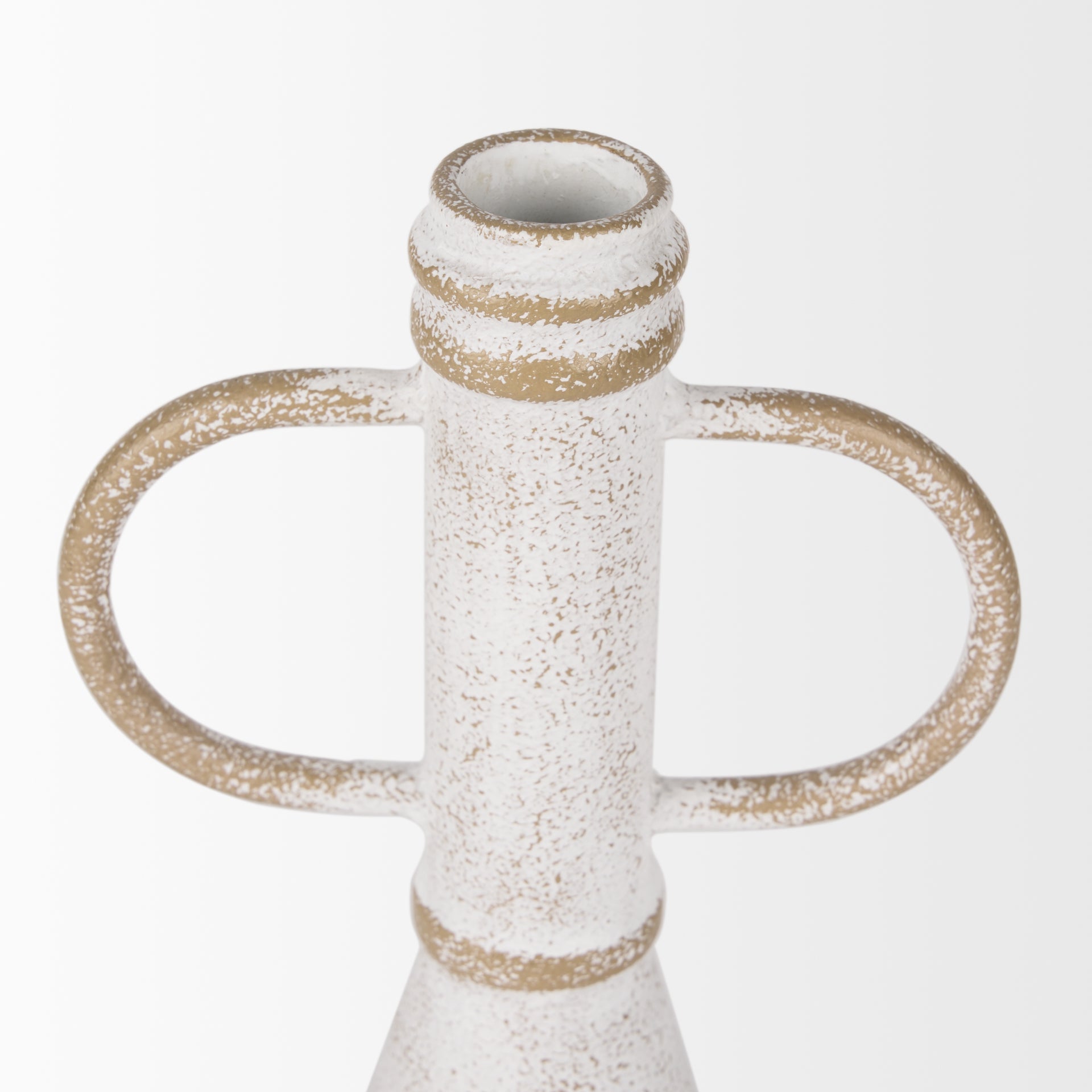 White | Small_0