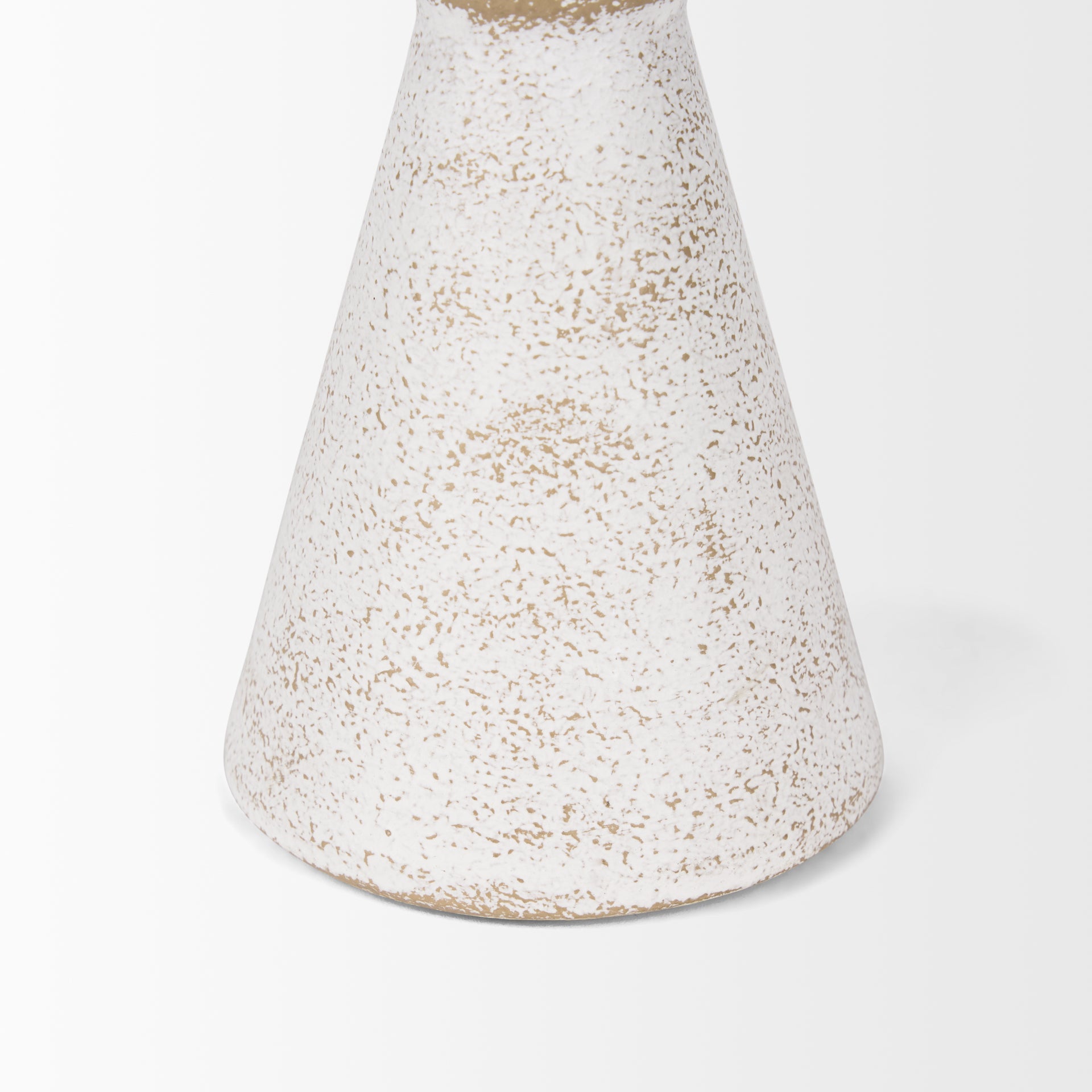 White | Small_0