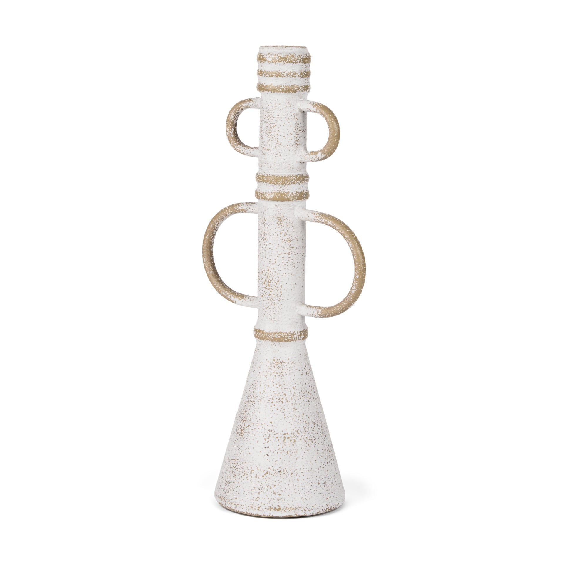 White | Small_0