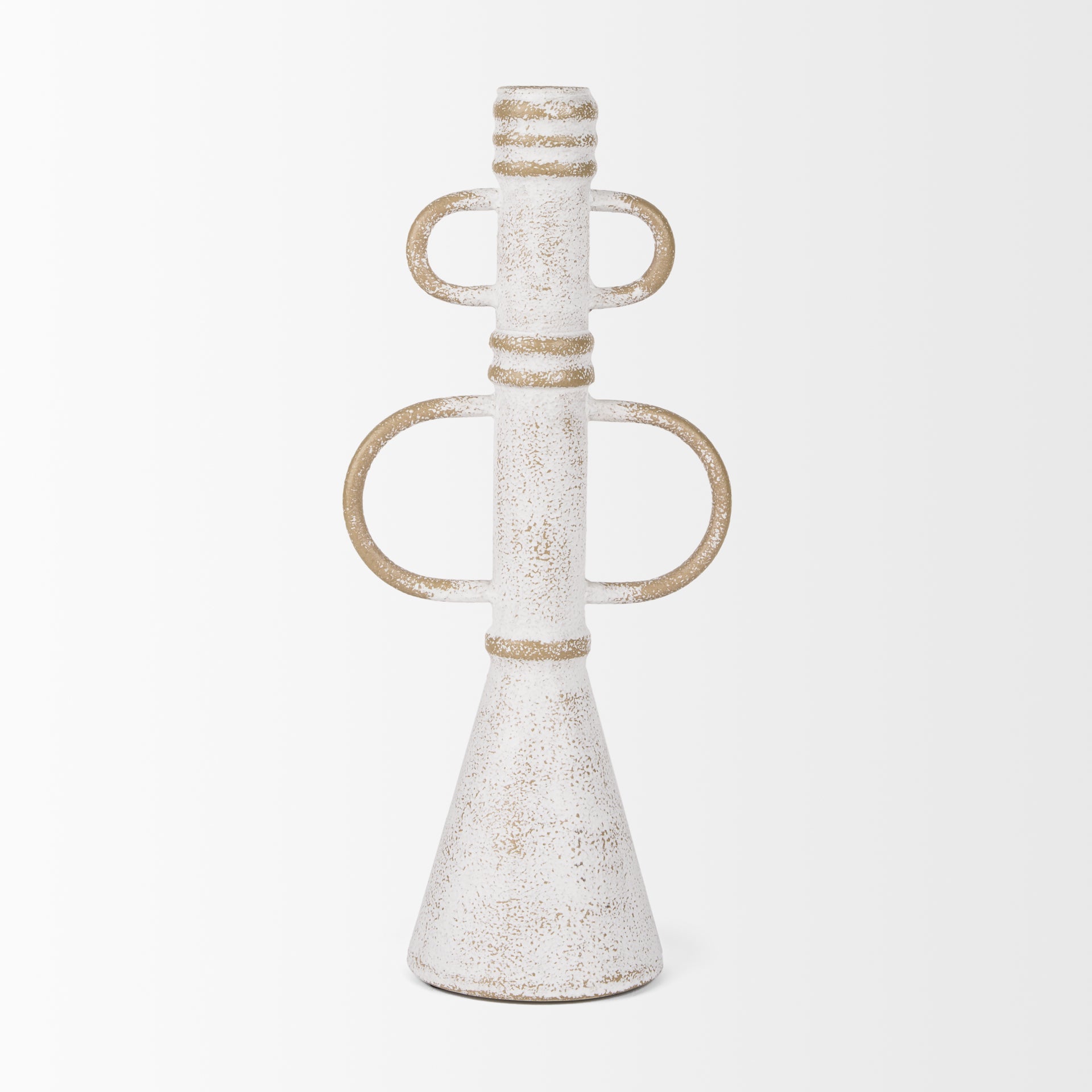 White | Small_0