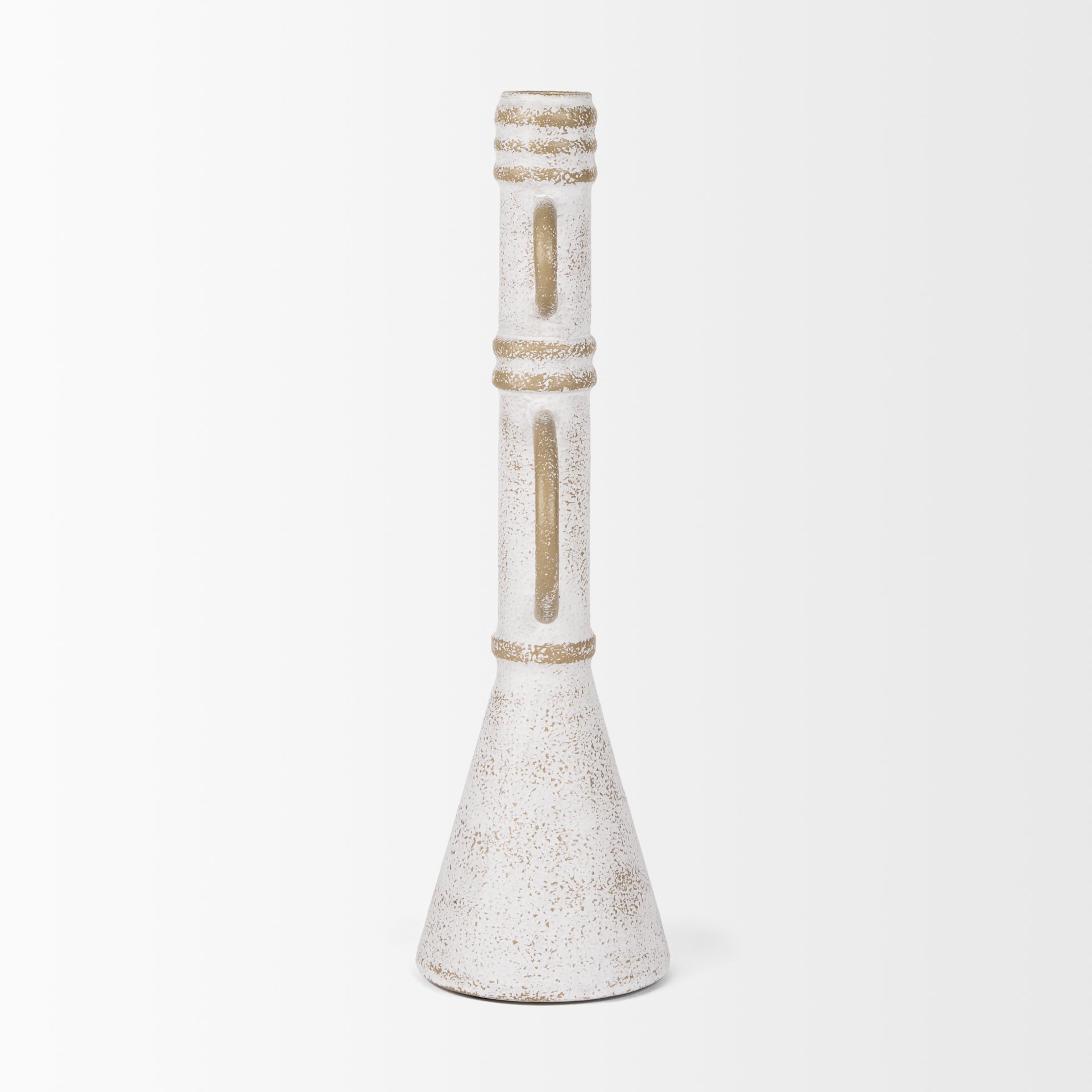 White | Small_0