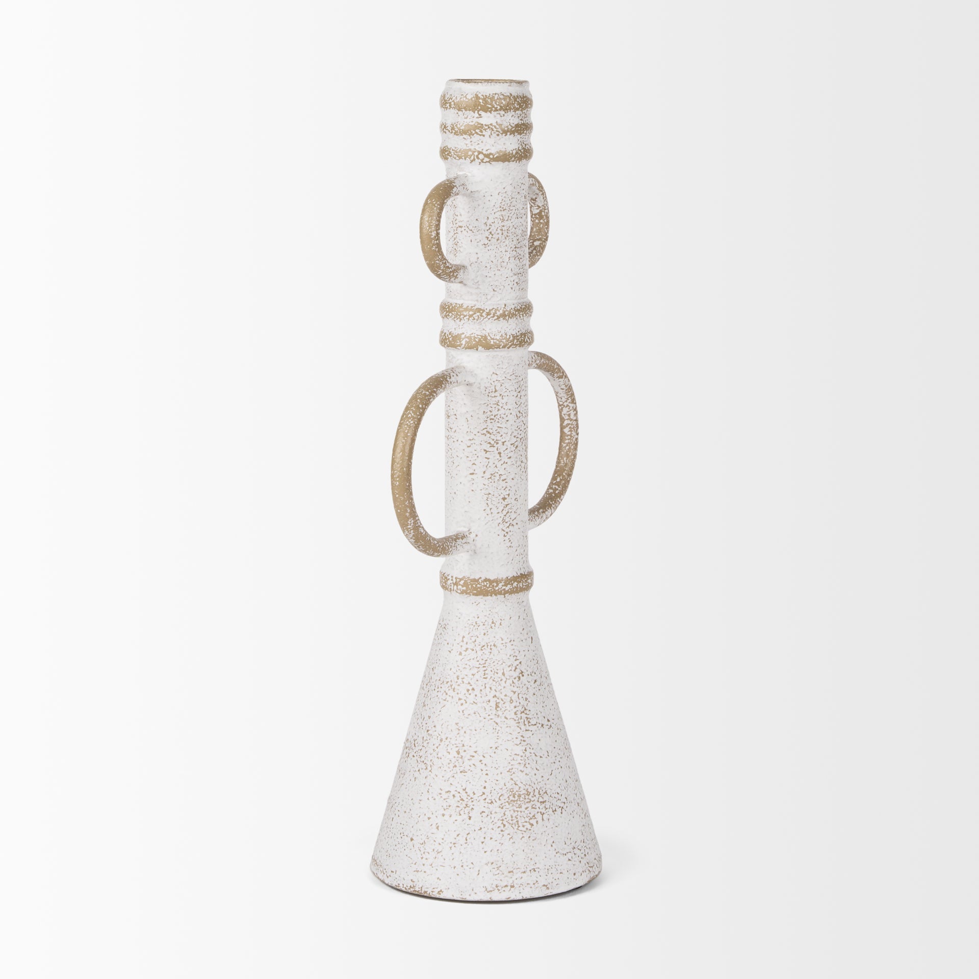White | Small_0