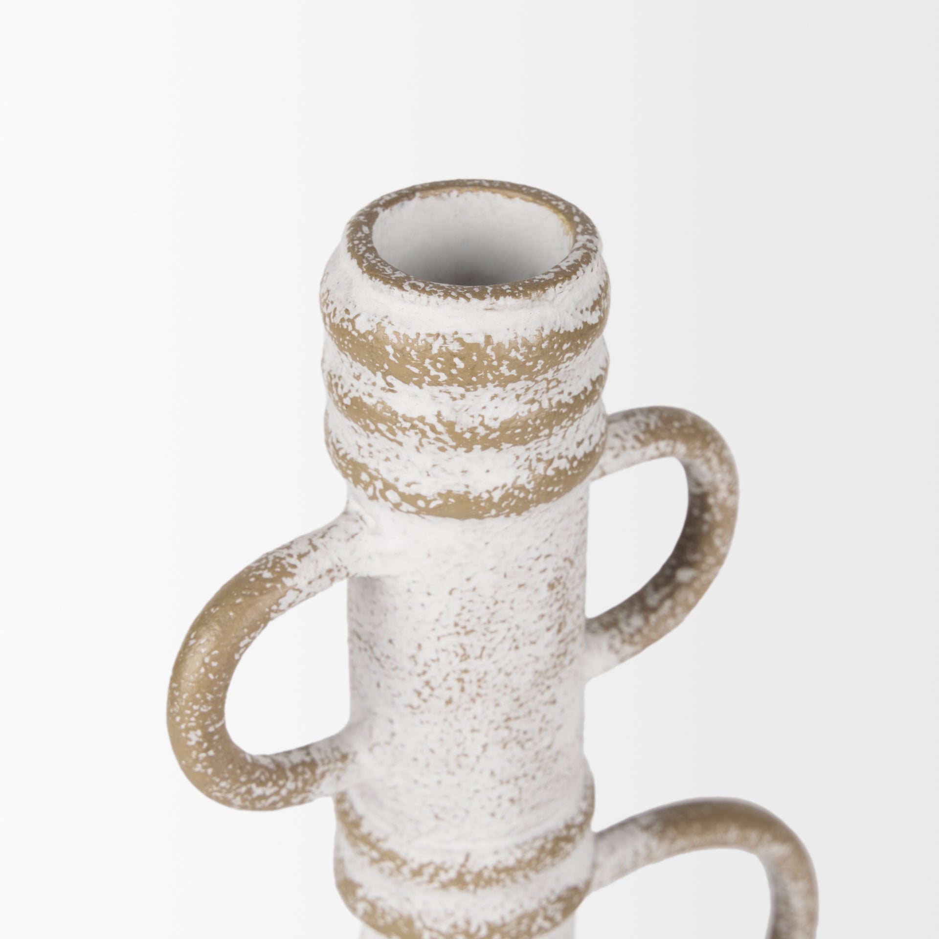 White | Small_0