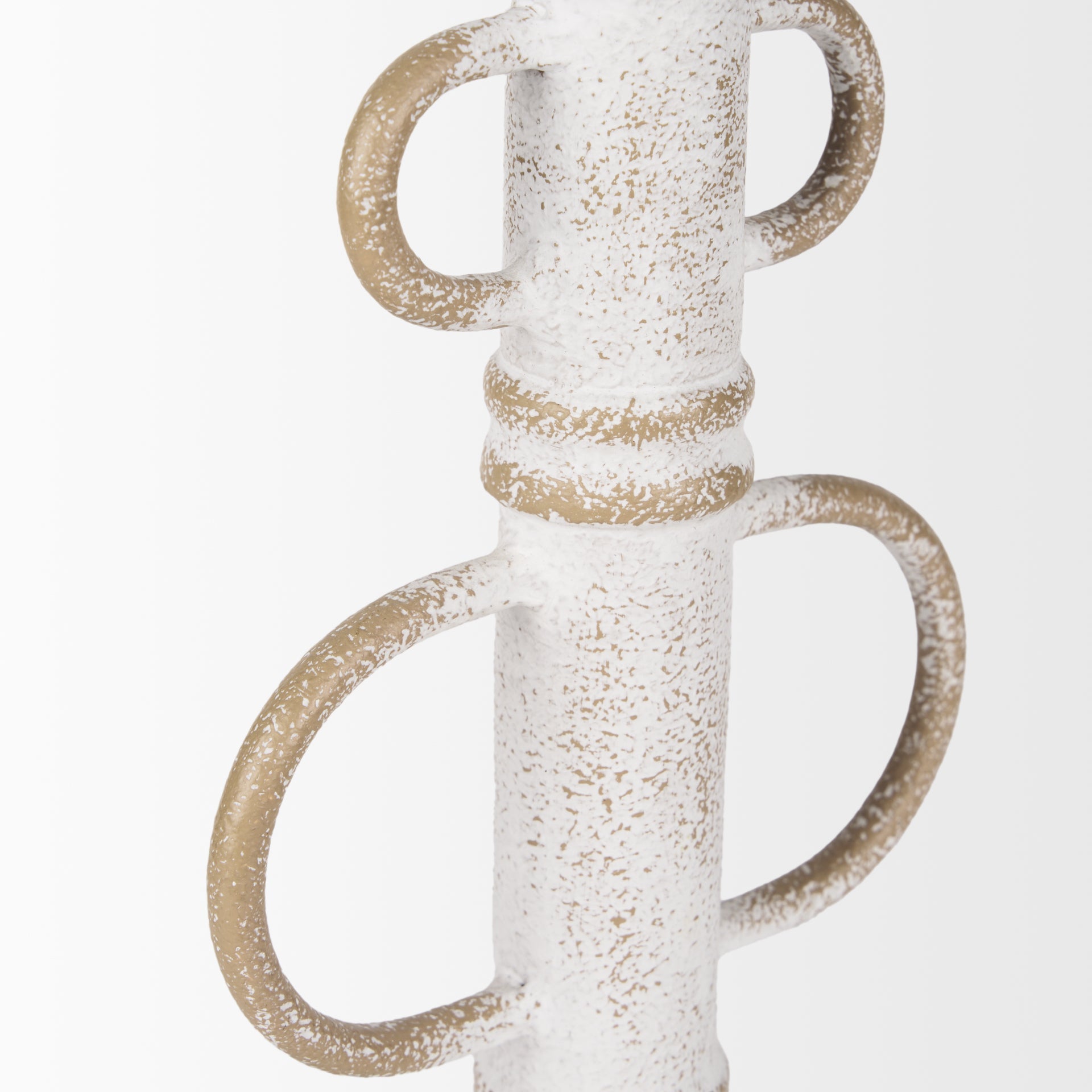 White | Small_0