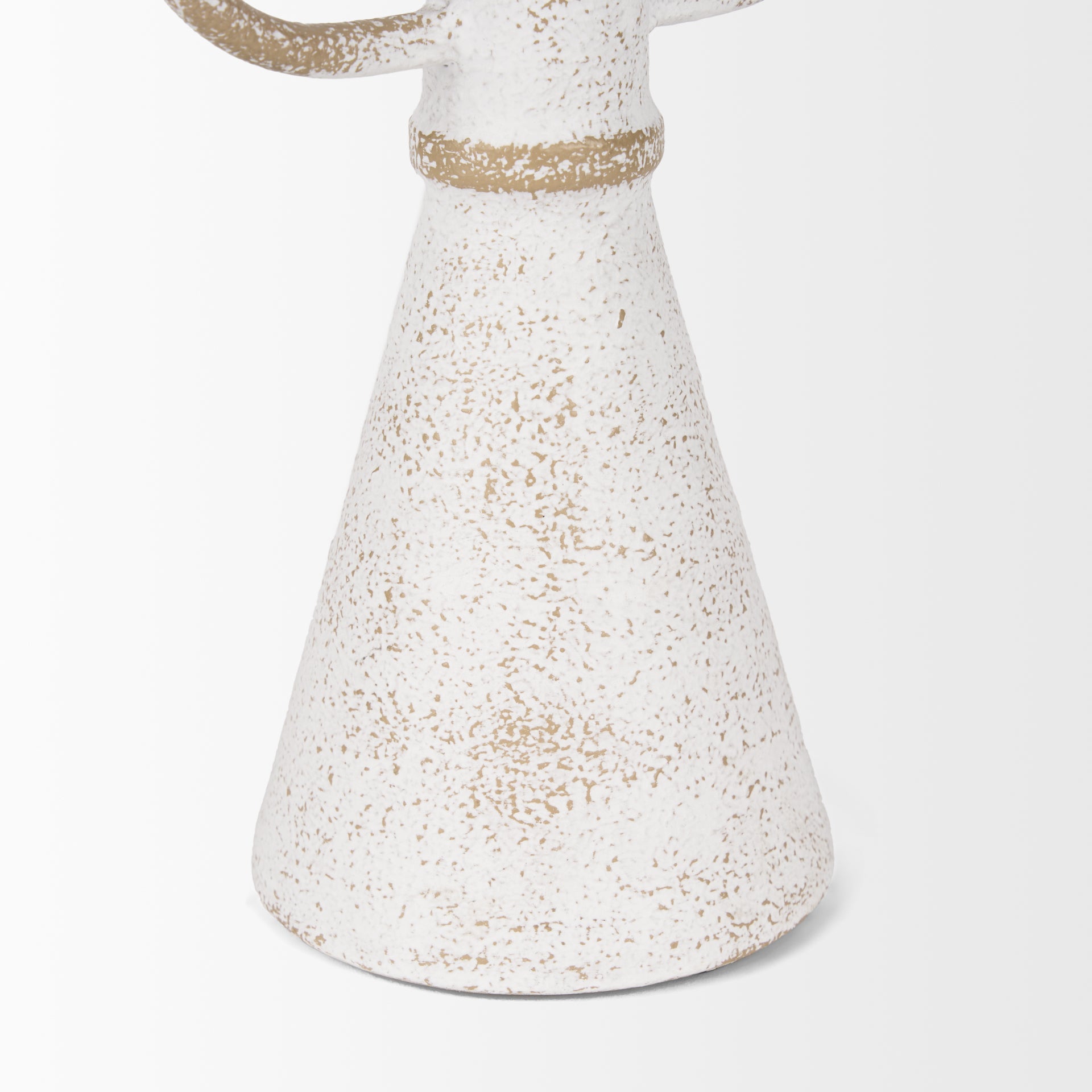 White | Small_0