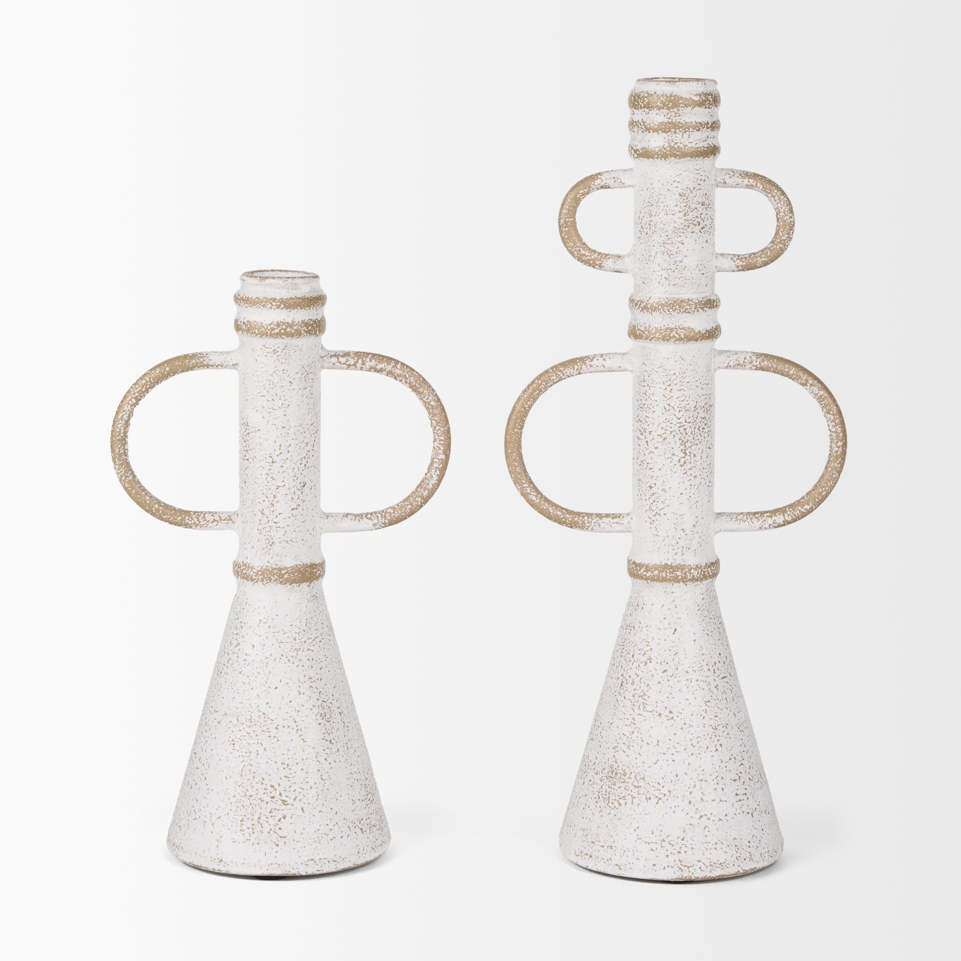 White | Small_0