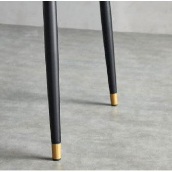 Jess 2.0 Round Extendable  Dining Table