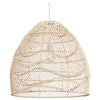 Coenbell Pendant Light