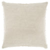 Lina Linen Pillow - 20x20