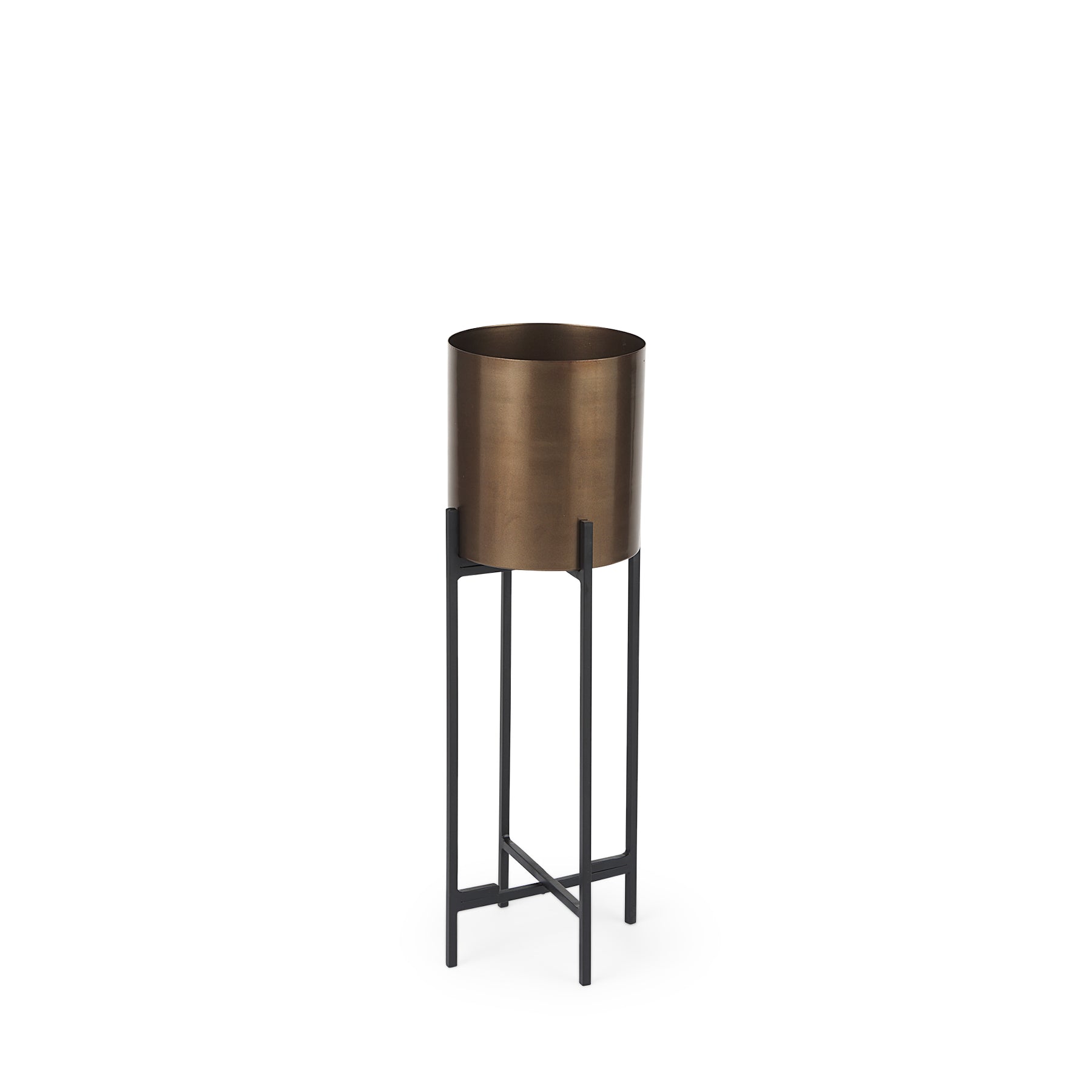 Sowerberry (Small) 9l X 9w X 24h Plant Stand