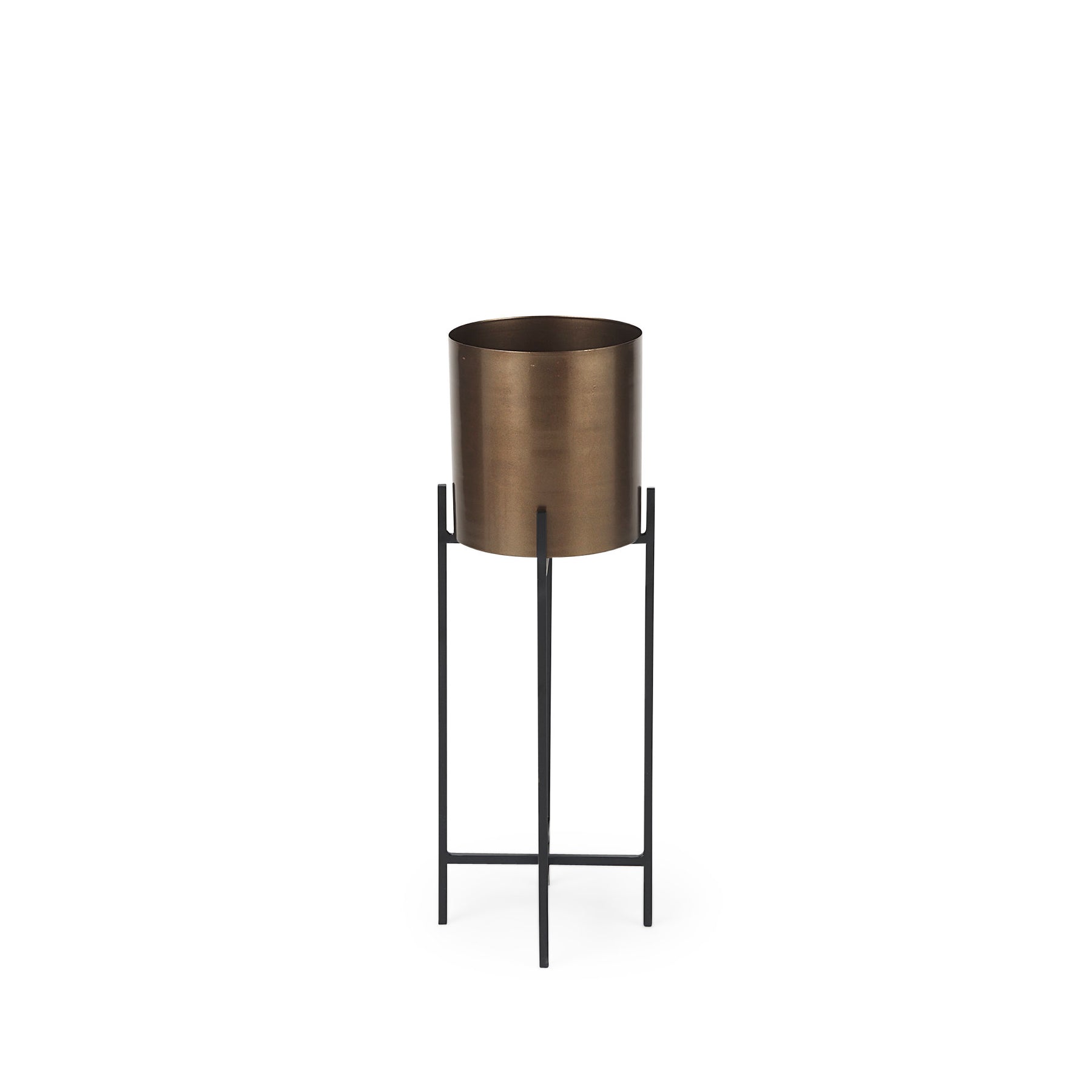 Sowerberry (Small) 9l X 9w X 24h Plant Stand