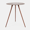 Accent tables