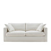 Campiello Sofa