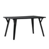 Otaska Rectangular Dining Table