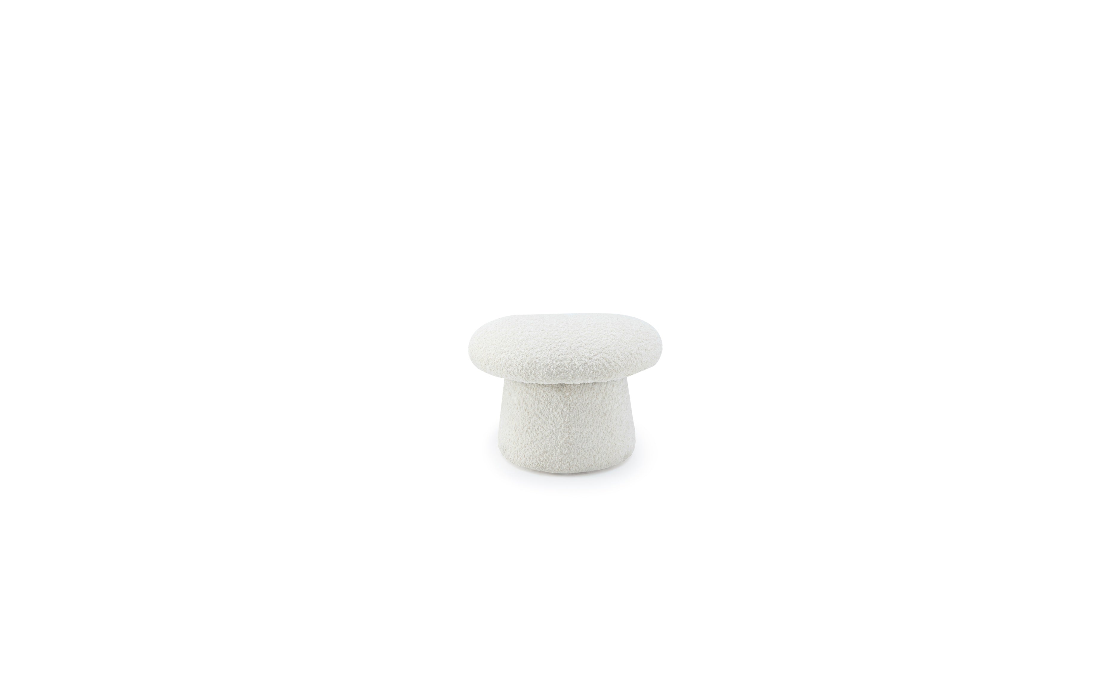 Muuto Stool