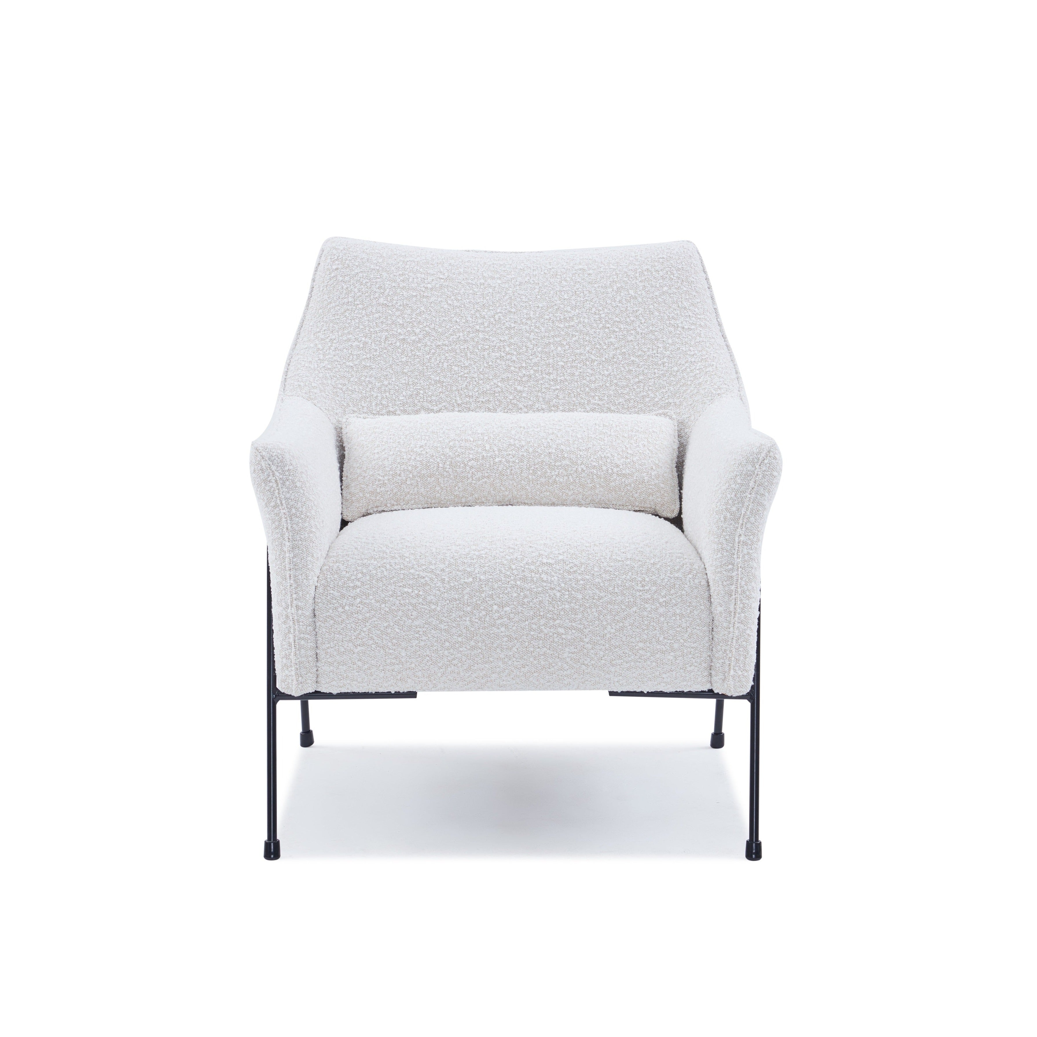 Fogia Accent Chair