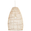 Calett Pendant Light